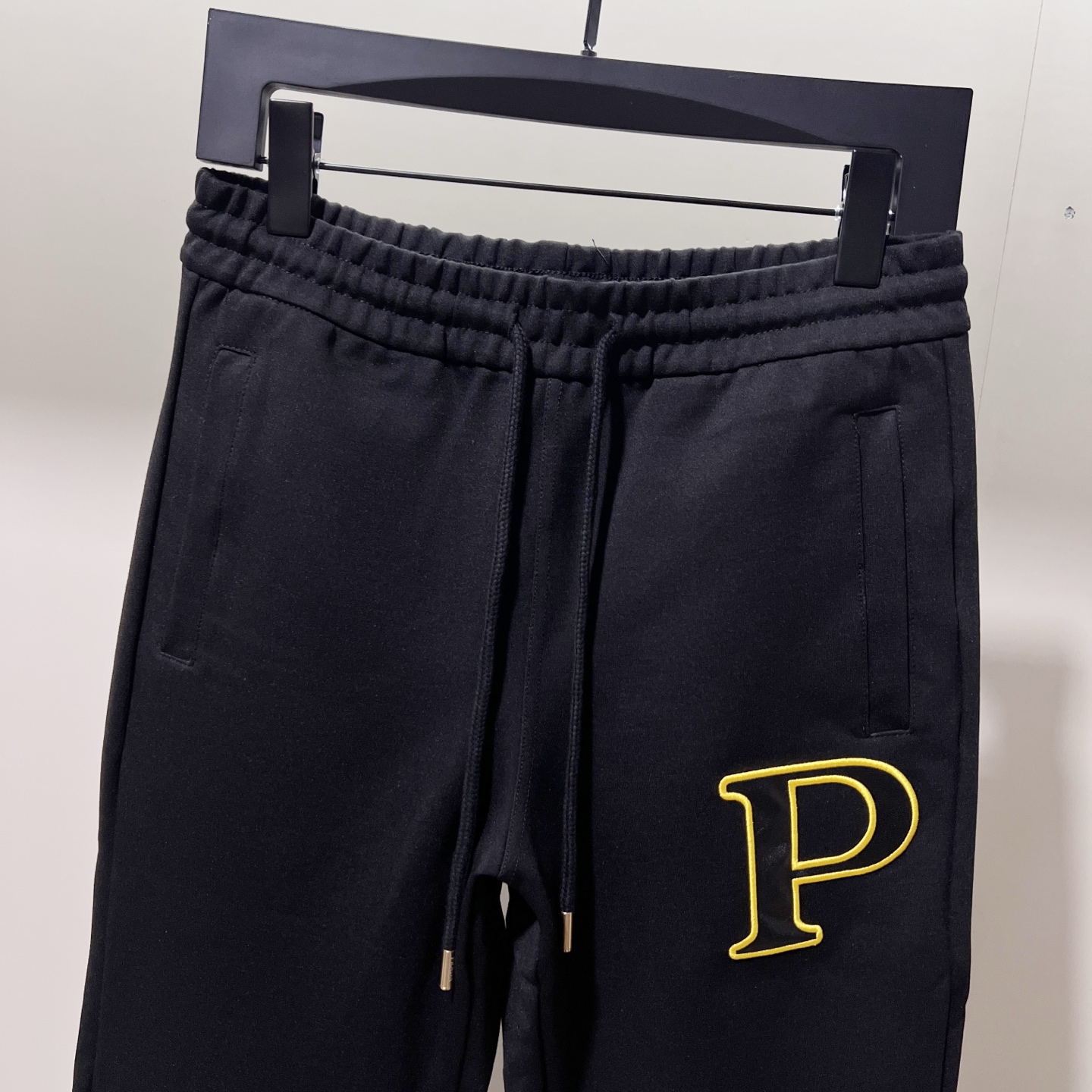 41534c6cd10f18e69599af6746126d11_1761379346_3099.jpg 41534c6cd10f18e69599af6746126d11_1761379346_3099_1761444764.jpg