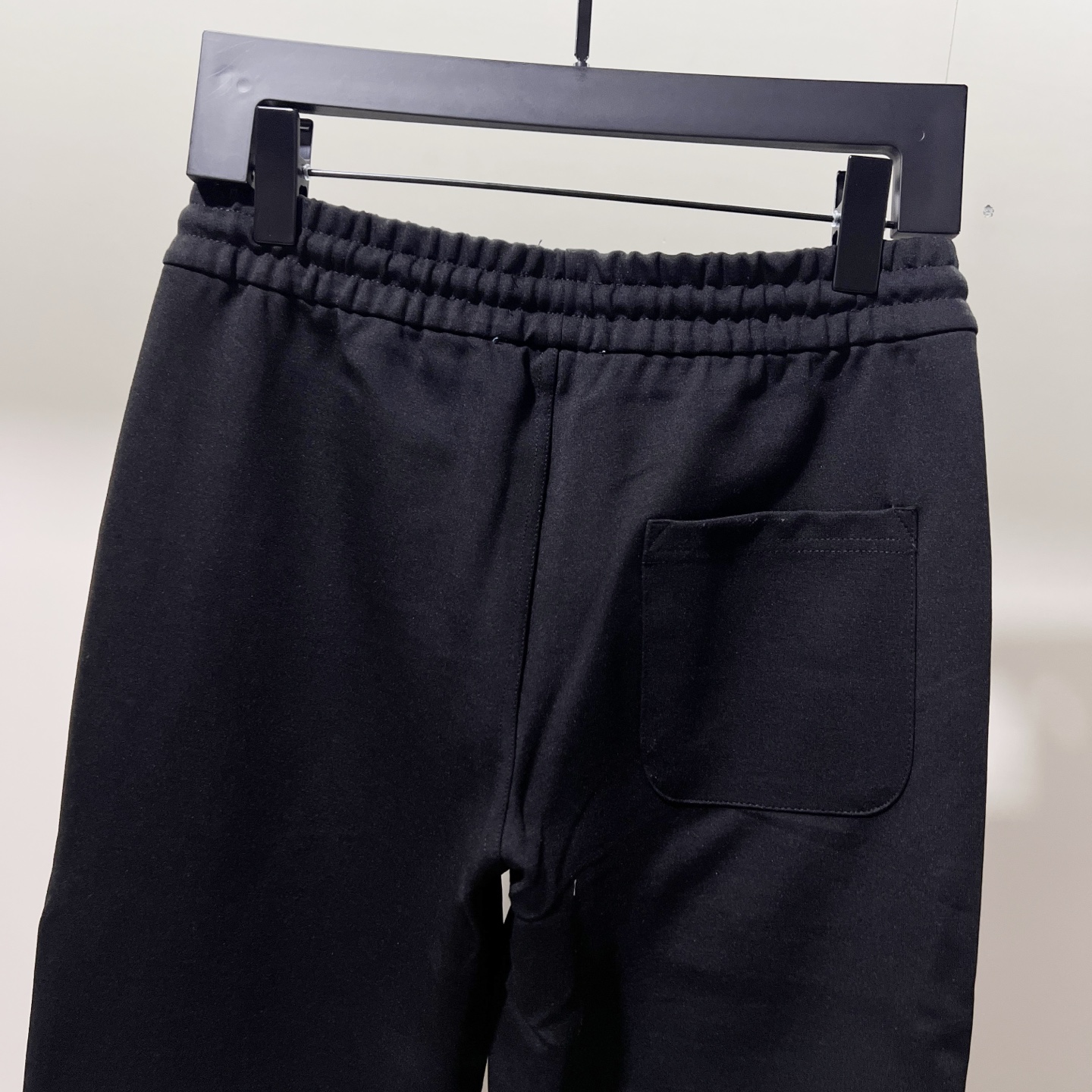 41534c6cd10f18e69599af6746126d11_1761379346_4274.jpg 41534c6cd10f18e69599af6746126d11_1761379346_4274_1761444764.jpg