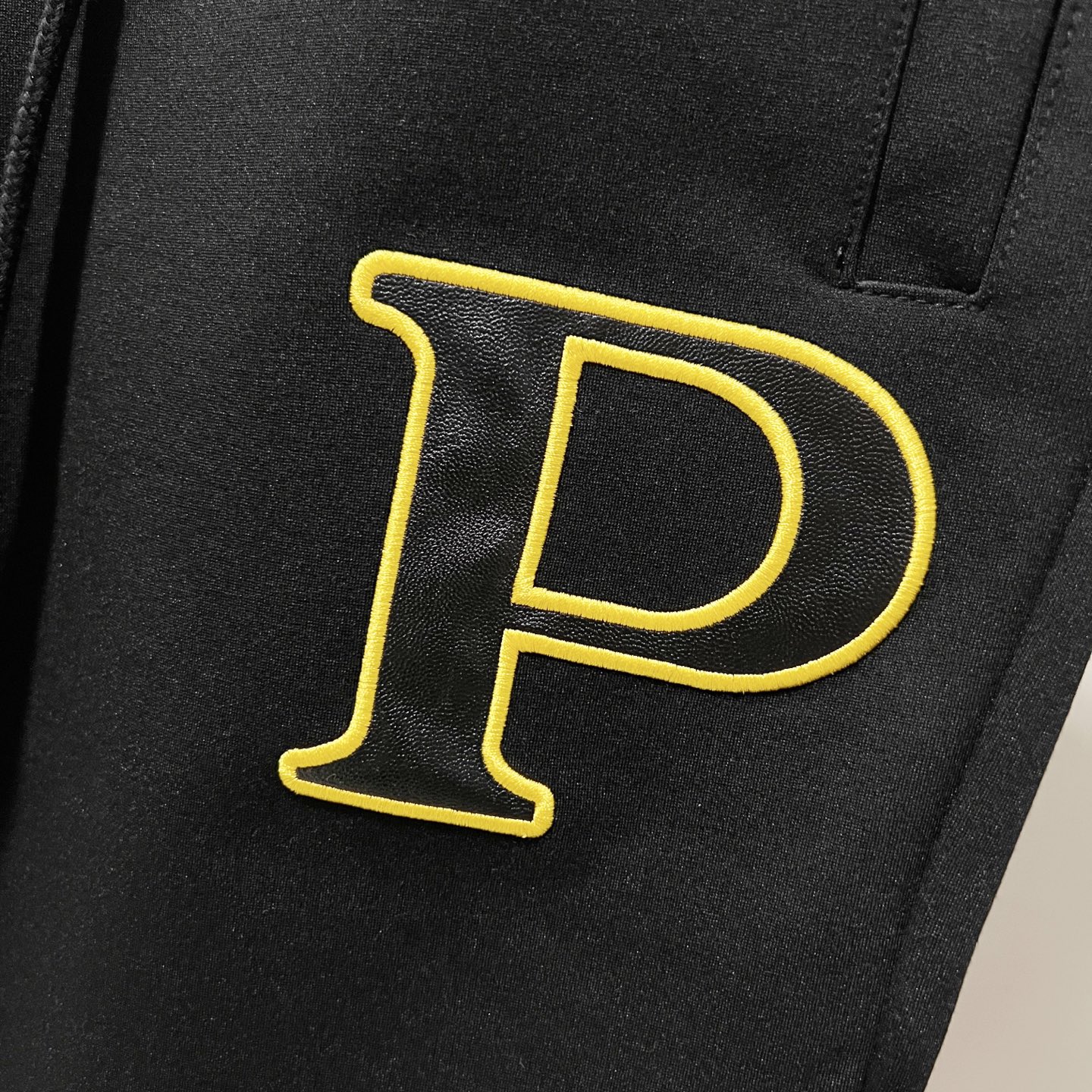 41534c6cd10f18e69599af6746126d11_1761379346_5134.jpg 41534c6cd10f18e69599af6746126d11_1761379346_5134_1761444764.jpg