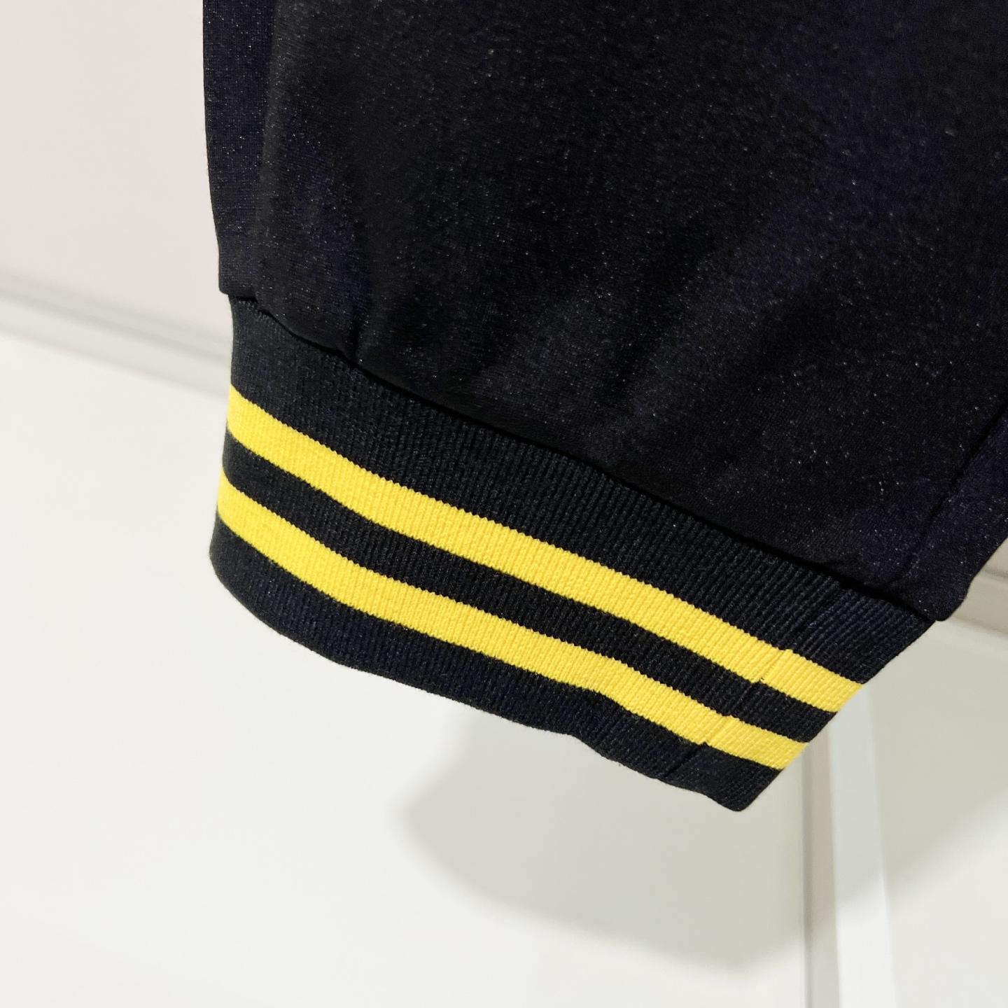 41534c6cd10f18e69599af6746126d11_1761379346_6582.jpg 41534c6cd10f18e69599af6746126d11_1761379346_6582_1761444764.jpg