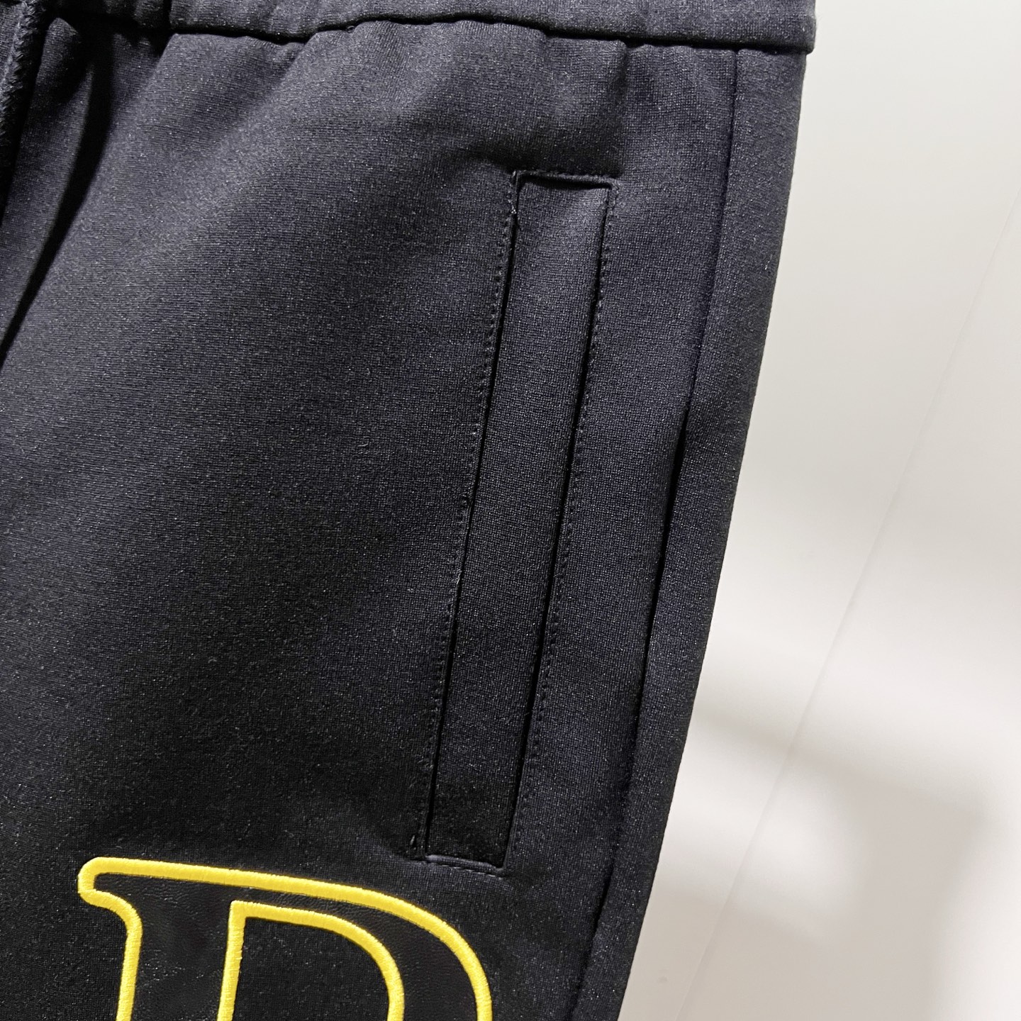 41534c6cd10f18e69599af6746126d11_1761379346_7952.jpg 41534c6cd10f18e69599af6746126d11_1761379346_7952_1761444764.jpg