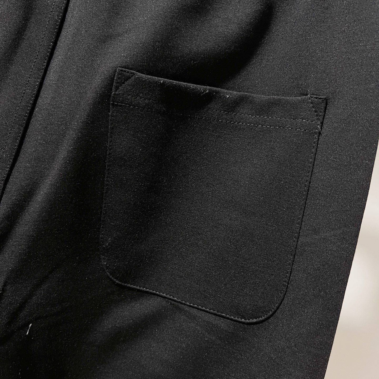 41534c6cd10f18e69599af6746126d11_1761379346_9039.jpg 41534c6cd10f18e69599af6746126d11_1761379346_9039_1761444764.jpg