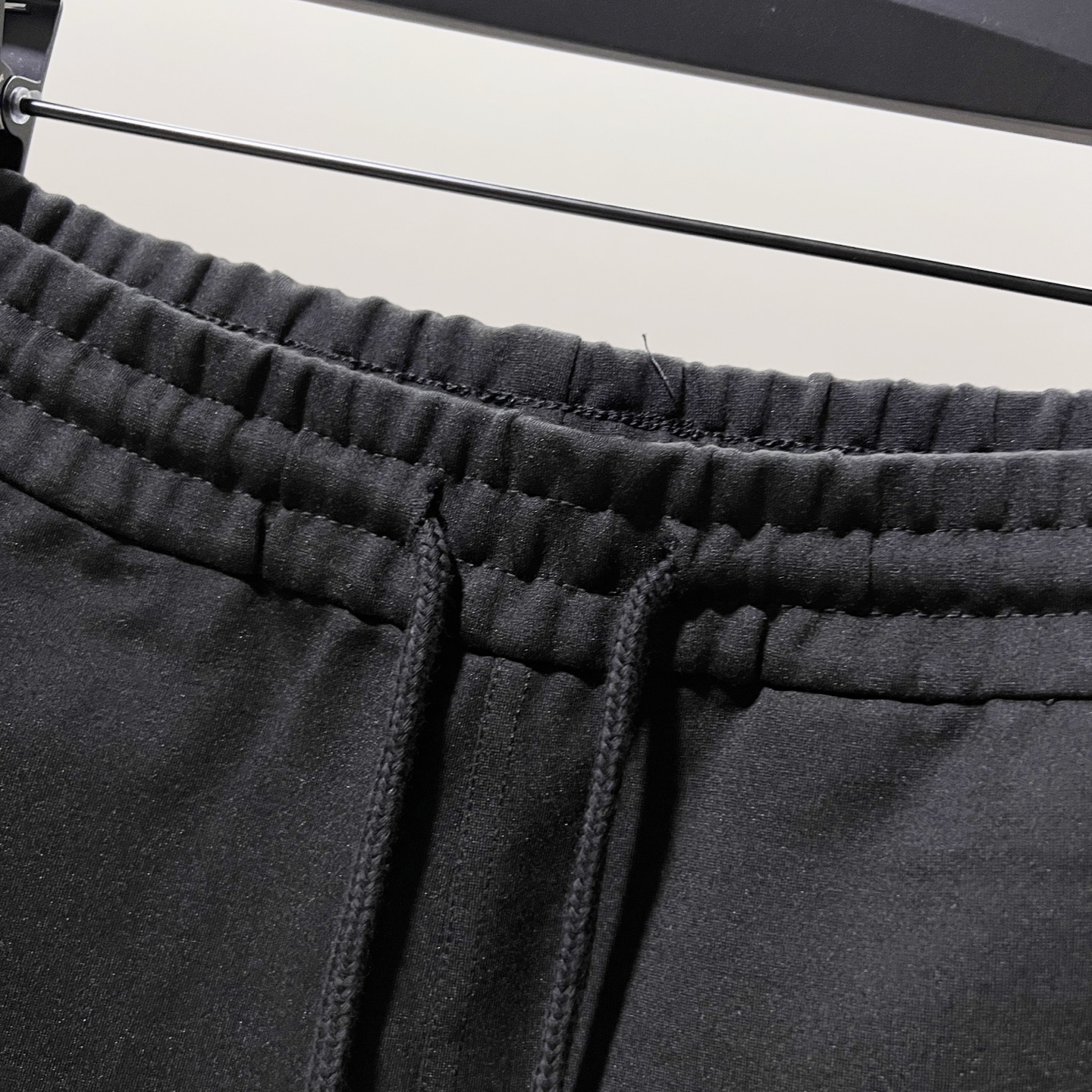 41534c6cd10f18e69599af6746126d11_1761379346_9878.jpg 41534c6cd10f18e69599af6746126d11_1761379346_9878_1761444764.jpg