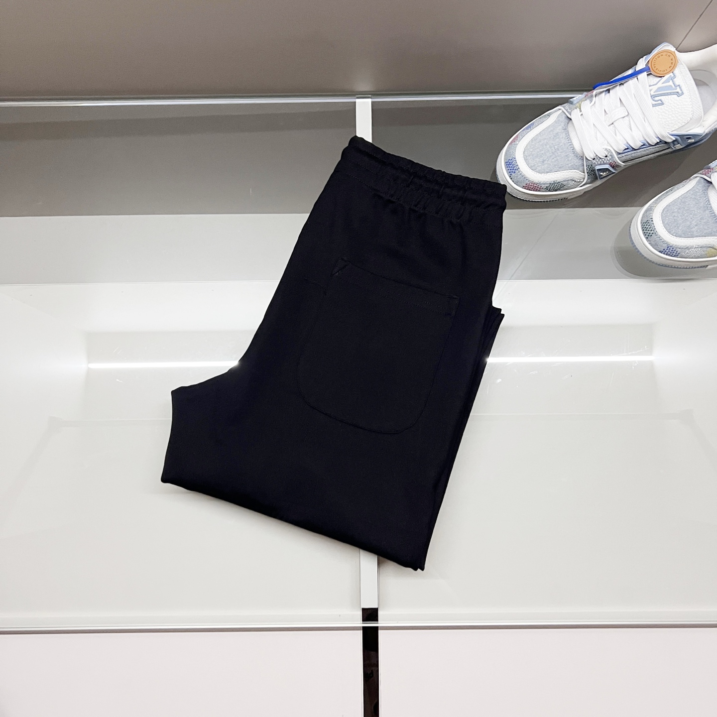 41534c6cd10f18e69599af6746126d11_1761379347_1068.jpg 41534c6cd10f18e69599af6746126d11_1761379347_1068_1761444764.jpg