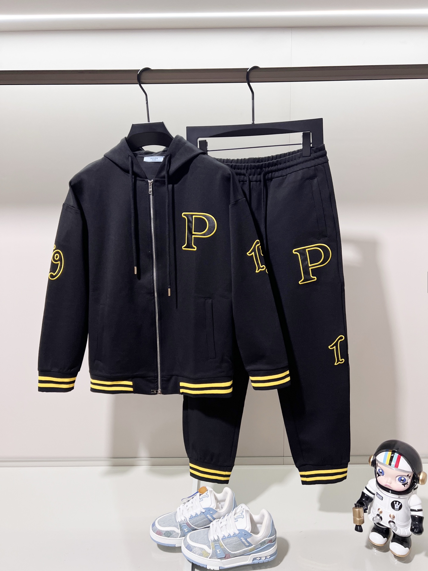 41534c6cd10f18e69599af6746126d11_1761379348_4358.jpg 41534c6cd10f18e69599af6746126d11_1761379348_4358_1761444764.jpg