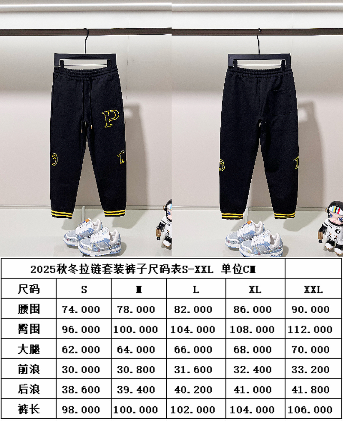 41534c6cd10f18e69599af6746126d11_1761379348_6109.jpg 41534c6cd10f18e69599af6746126d11_1761379348_6109_1761444764.jpg