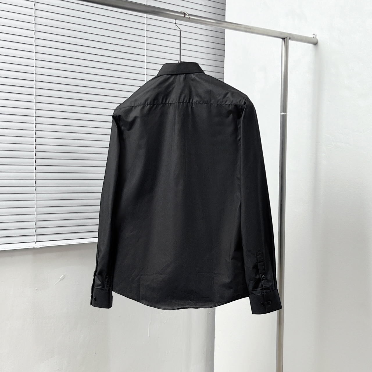 4ec66468565508b541744f6ca917a613_1760155973_4202.jpg 4ec66468565508b541744f6ca917a613_1760155973_4202_1760156131.jpg