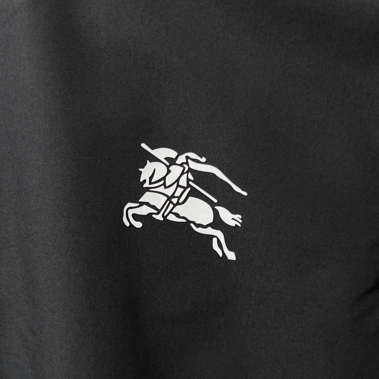 4ec66468565508b541744f6ca917a613_1760155973_6167.jpg 4ec66468565508b541744f6ca917a613_1760155973_6167_1760156131.jpg