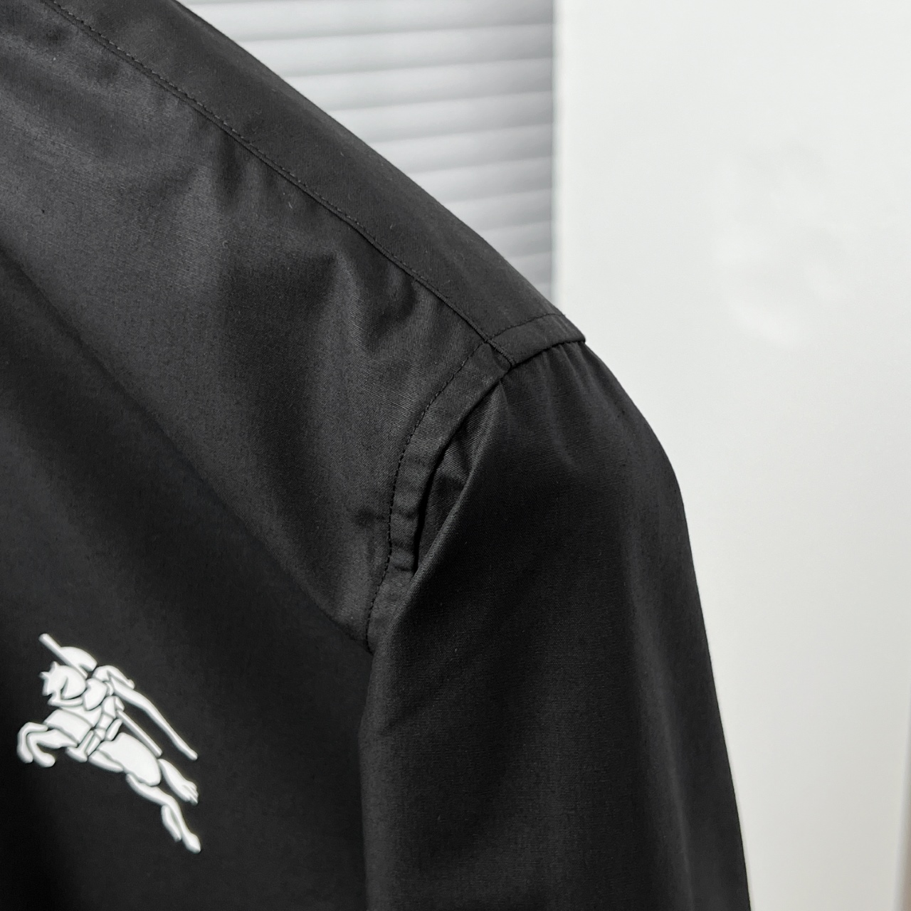 4ec66468565508b541744f6ca917a613_1760155973_7245.jpg 4ec66468565508b541744f6ca917a613_1760155973_7245_1760156131.jpg