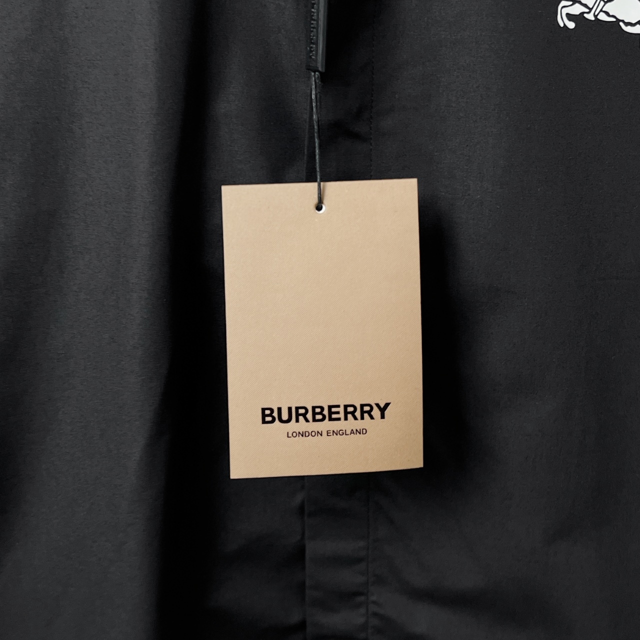 4ec66468565508b541744f6ca917a613_1760155973_9153.jpg 4ec66468565508b541744f6ca917a613_1760155973_9153_1760156131.jpg