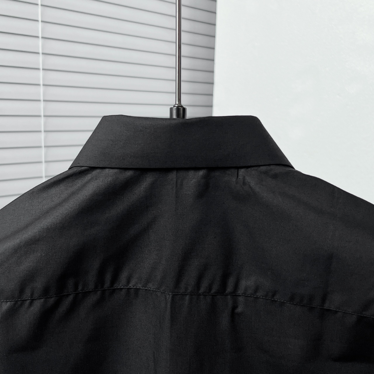 4ec66468565508b541744f6ca917a613_1760155974_0332.jpg 4ec66468565508b541744f6ca917a613_1760155974_0332_1760156131.jpg