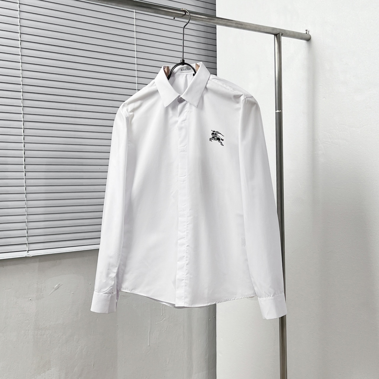 4ec66468565508b541744f6ca917a613_1760155974_1311.jpg 4ec66468565508b541744f6ca917a613_1760155974_1311_1760156131.jpg