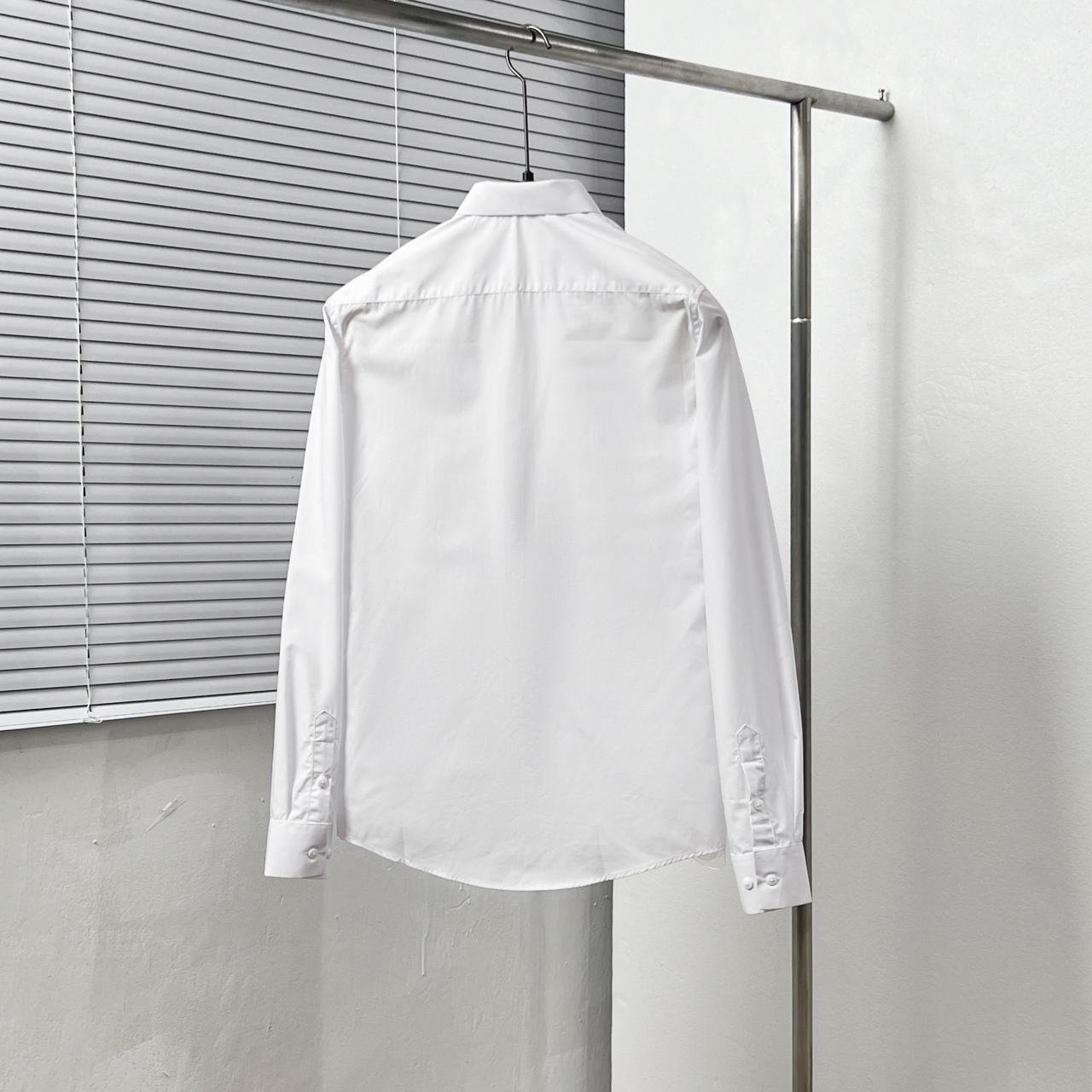 4ec66468565508b541744f6ca917a613_1760155974_226.jpg 4ec66468565508b541744f6ca917a613_1760155974_226_1760156131.jpg