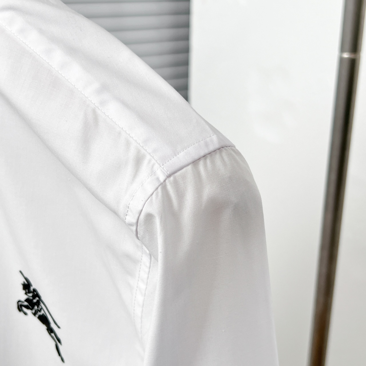 4ec66468565508b541744f6ca917a613_1760155976_0702.jpg 4ec66468565508b541744f6ca917a613_1760155976_0702_1760156131.jpg