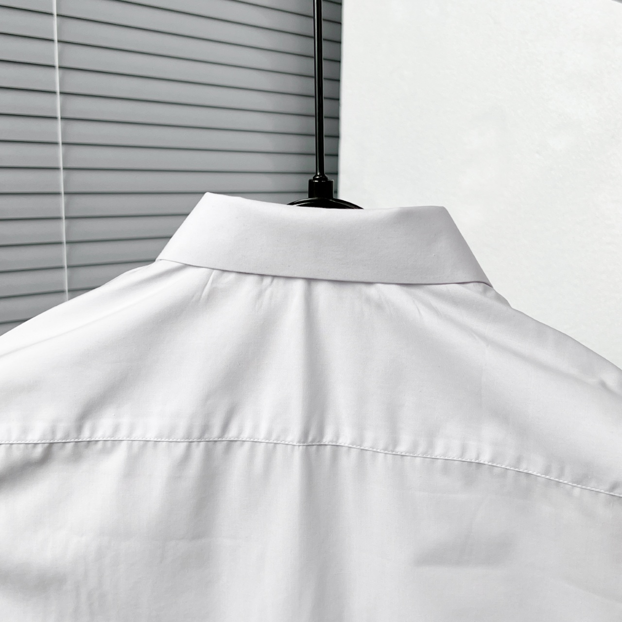 4ec66468565508b541744f6ca917a613_1760155976_2153.jpg 4ec66468565508b541744f6ca917a613_1760155976_2153_1760156131.jpg