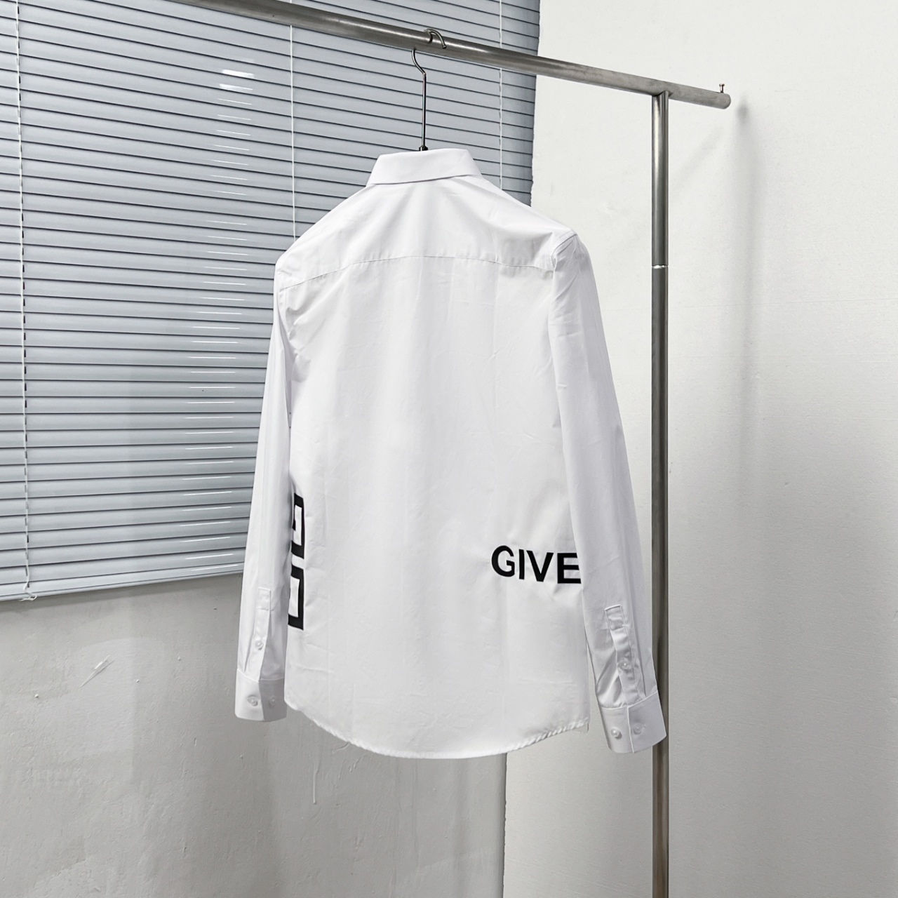 4ec66468565508b541744f6ca917a613_1760158264_8101.jpg 4ec66468565508b541744f6ca917a613_1760158264_8101.jpg