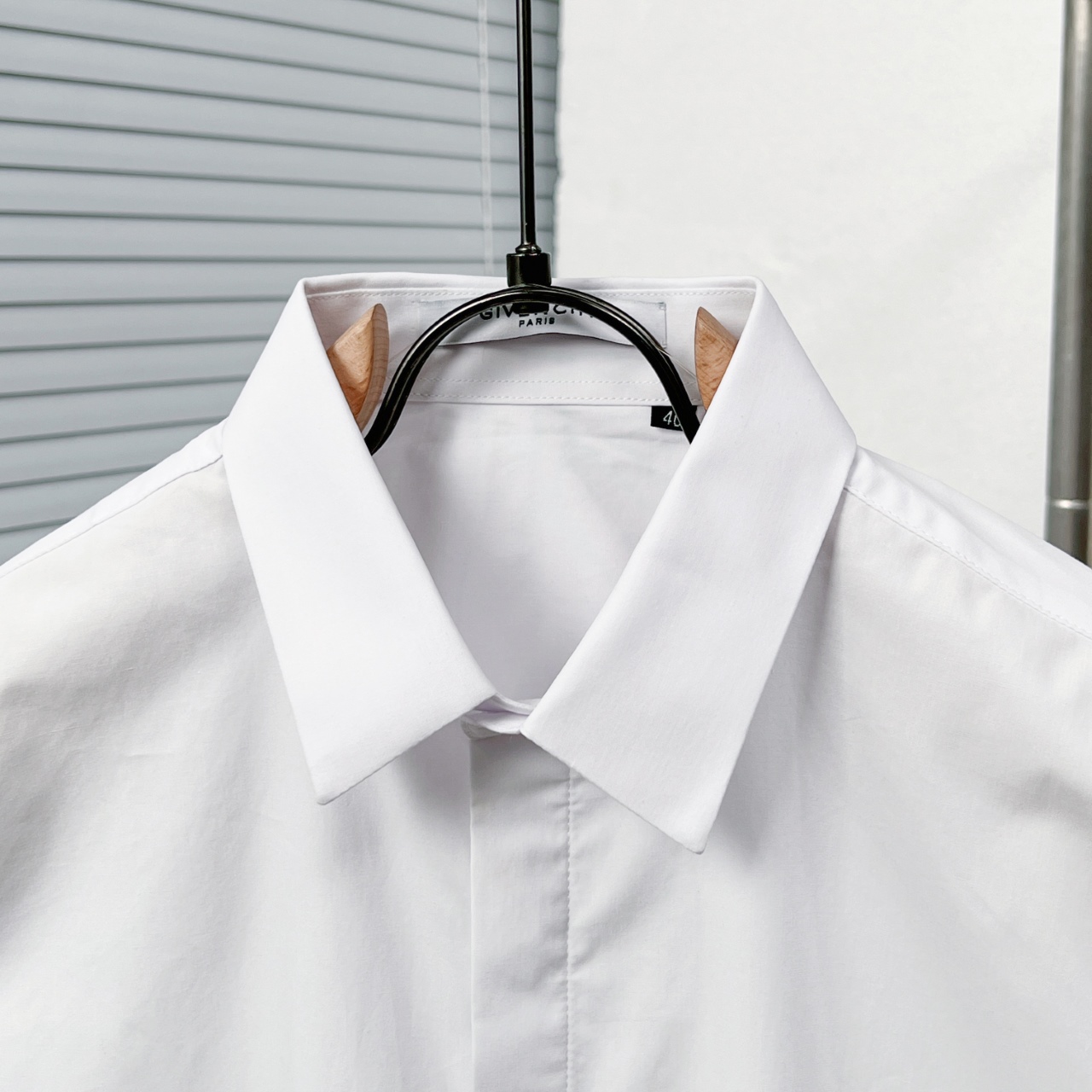 4ec66468565508b541744f6ca917a613_1760158264_887.jpg 4ec66468565508b541744f6ca917a613_1760158264_887.jpg