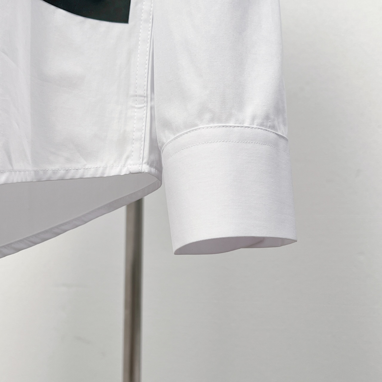 4ec66468565508b541744f6ca917a613_1760158264_9586.jpg 4ec66468565508b541744f6ca917a613_1760158264_9586.jpg