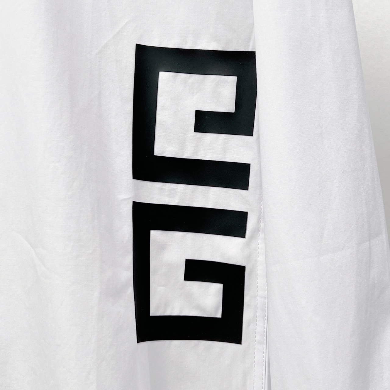 4ec66468565508b541744f6ca917a613_1760158265_0539.jpg 4ec66468565508b541744f6ca917a613_1760158265_0539.jpg