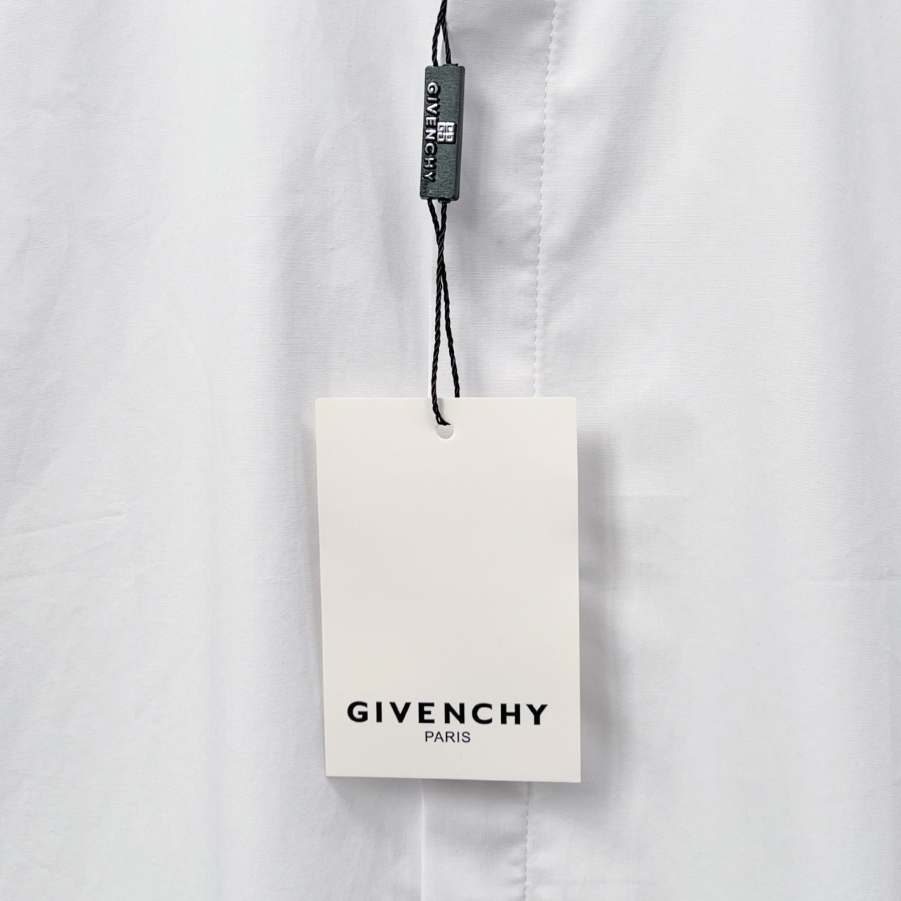 4ec66468565508b541744f6ca917a613_1760158265_1938.jpg 4ec66468565508b541744f6ca917a613_1760158265_1938.jpg