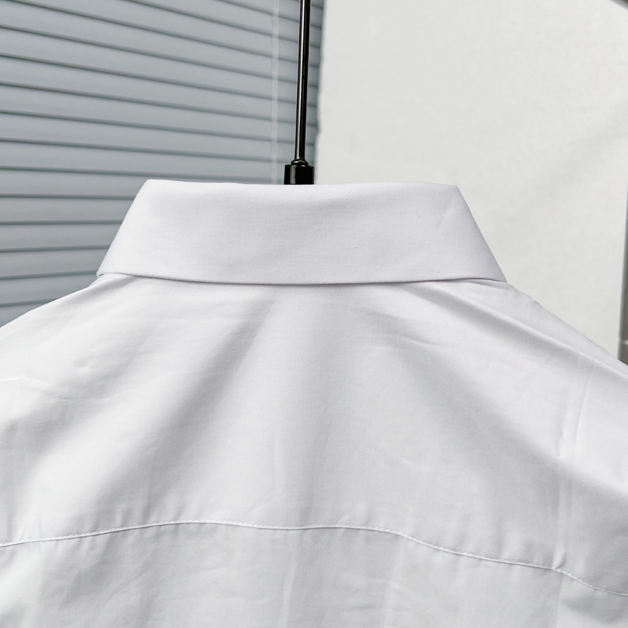 4ec66468565508b541744f6ca917a613_1760158265_2624.jpg 4ec66468565508b541744f6ca917a613_1760158265_2624.jpg