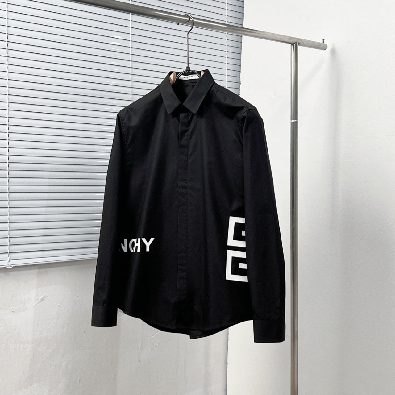 4ec66468565508b541744f6ca917a613_1760158265_4635.jpg 4ec66468565508b541744f6ca917a613_1760158265_4635.jpg