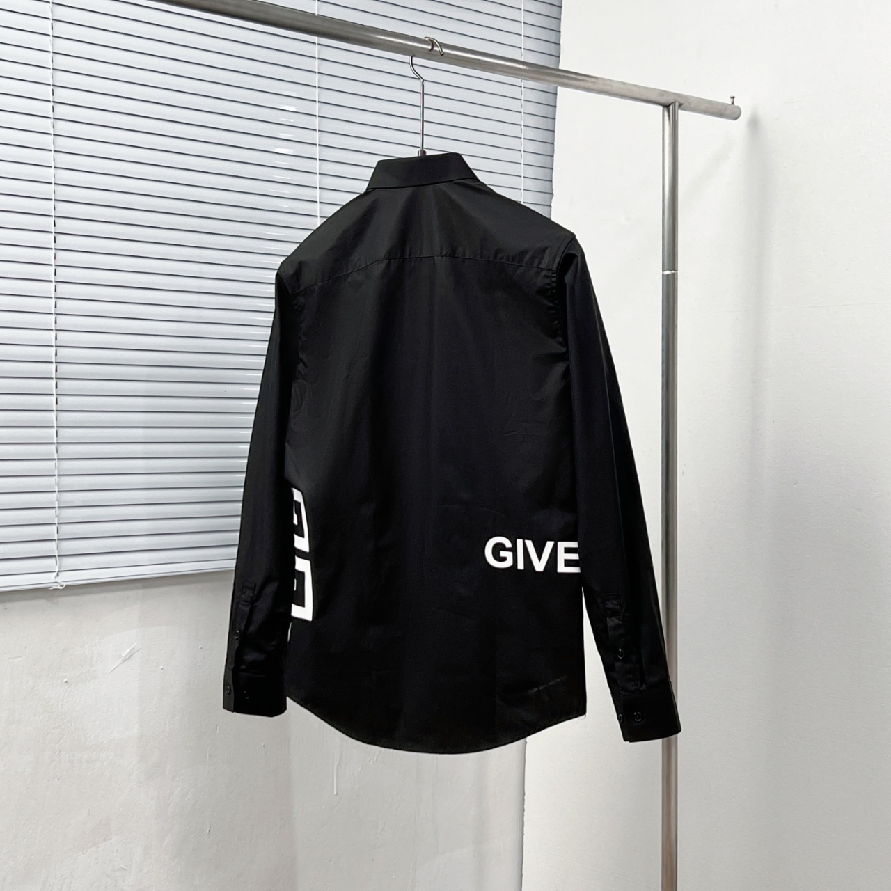 4ec66468565508b541744f6ca917a613_1760158265_5547.jpg 4ec66468565508b541744f6ca917a613_1760158265_5547.jpg