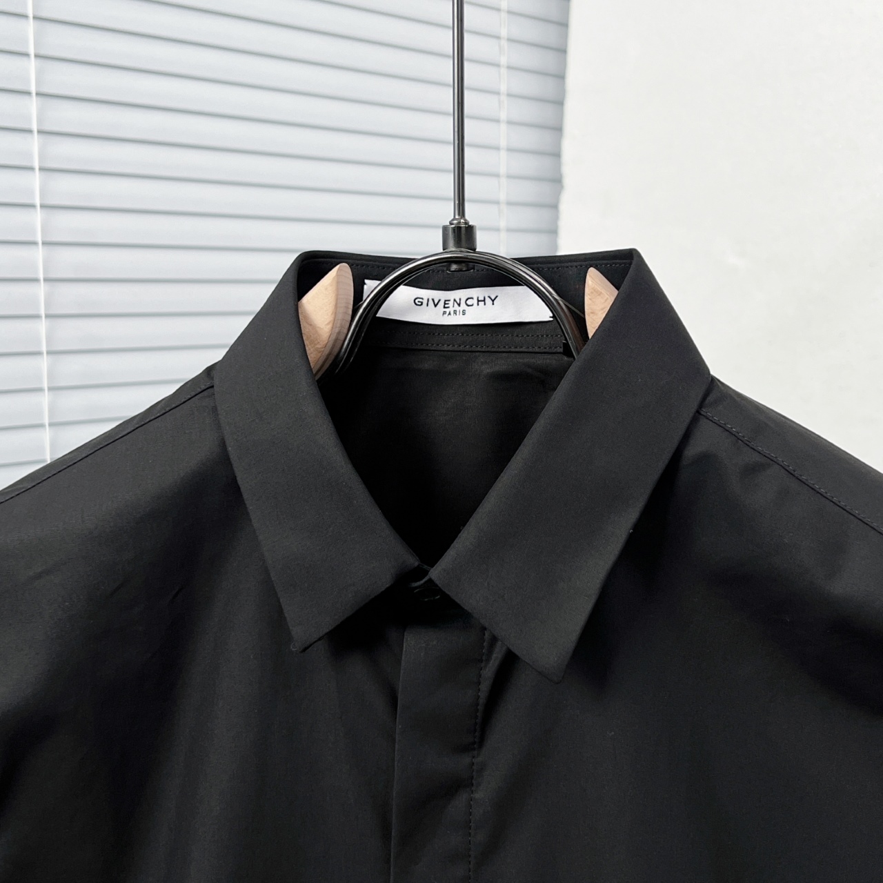 4ec66468565508b541744f6ca917a613_1760158267_4743.jpg 4ec66468565508b541744f6ca917a613_1760158267_4743.jpg