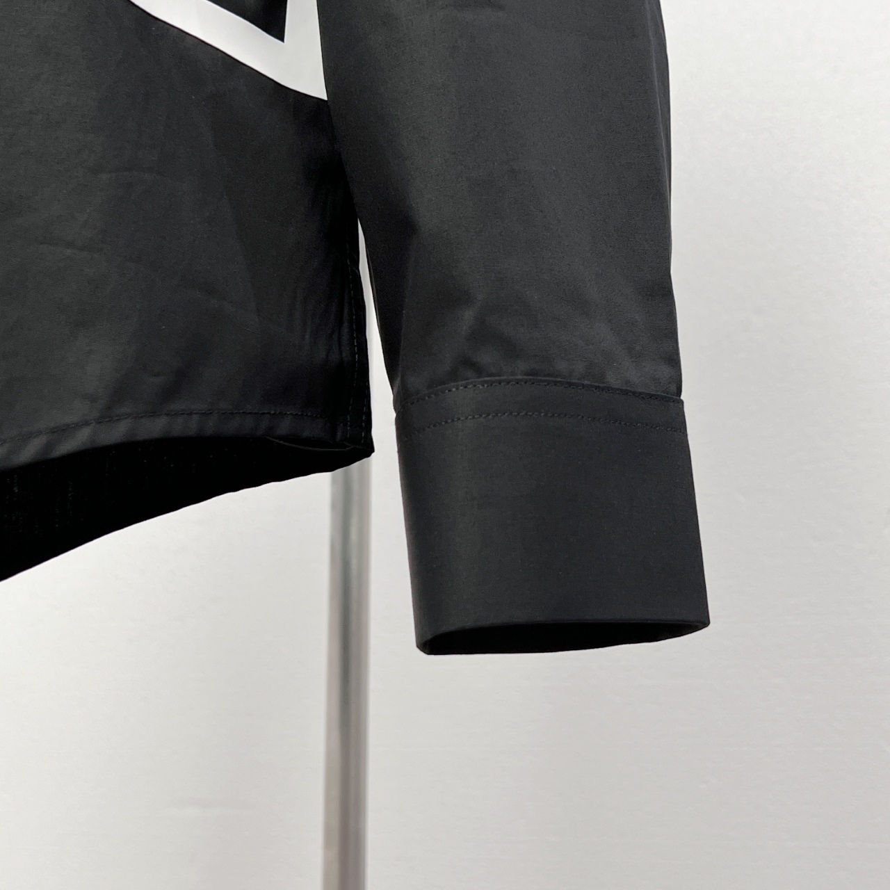 4ec66468565508b541744f6ca917a613_1760158267_5393.jpg 4ec66468565508b541744f6ca917a613_1760158267_5393.jpg