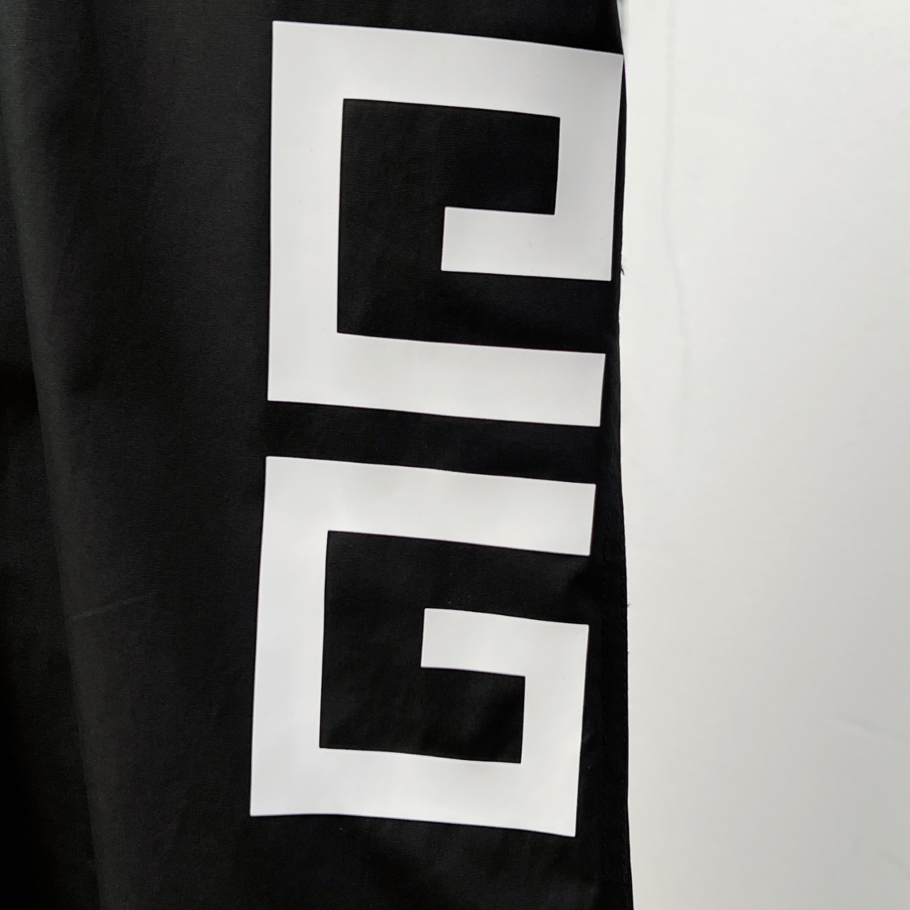 4ec66468565508b541744f6ca917a613_1760158267_71.jpg 4ec66468565508b541744f6ca917a613_1760158267_71.jpg