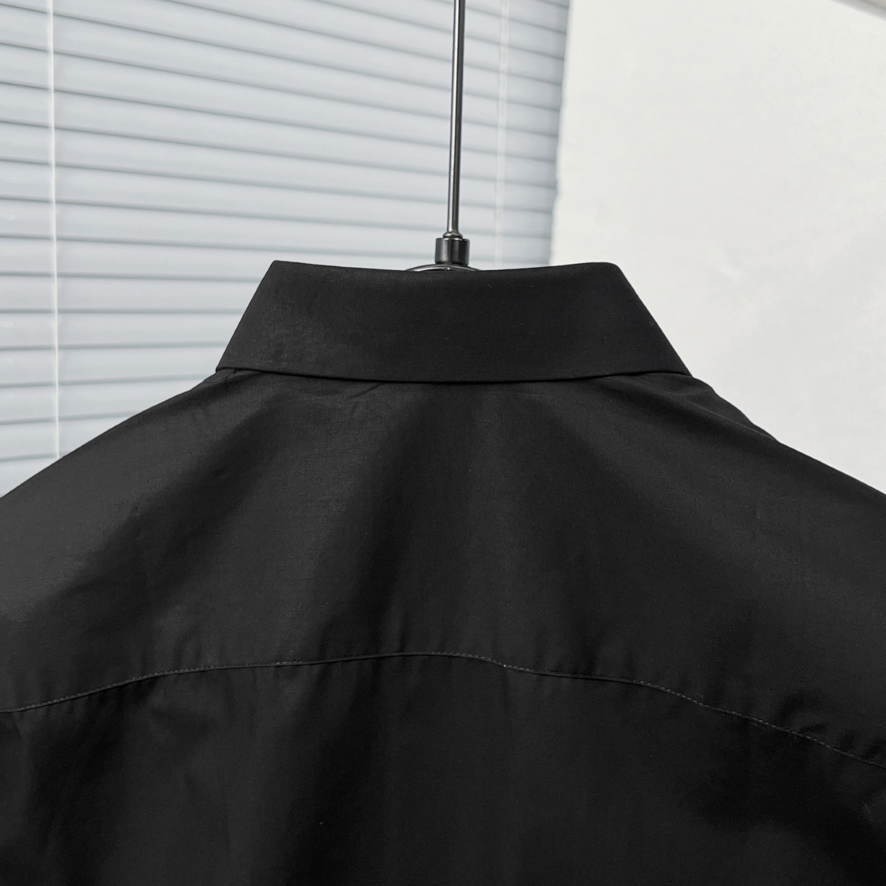 4ec66468565508b541744f6ca917a613_1760158267_774.jpg 4ec66468565508b541744f6ca917a613_1760158267_774.jpg