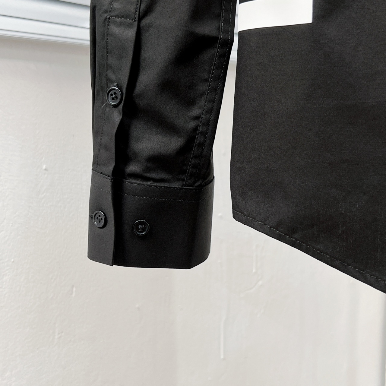 4ec66468565508b541744f6ca917a613_1760158267_8765.jpg 4ec66468565508b541744f6ca917a613_1760158267_8765.jpg