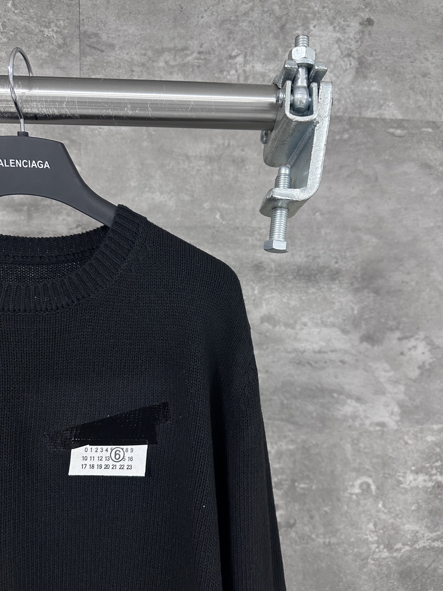 4ec66468565508b541744f6ca917a613_1760165306_7516.jpg 4ec66468565508b541744f6ca917a613_1760165306_7516_1760165503_1760165705_1760165941.jpg