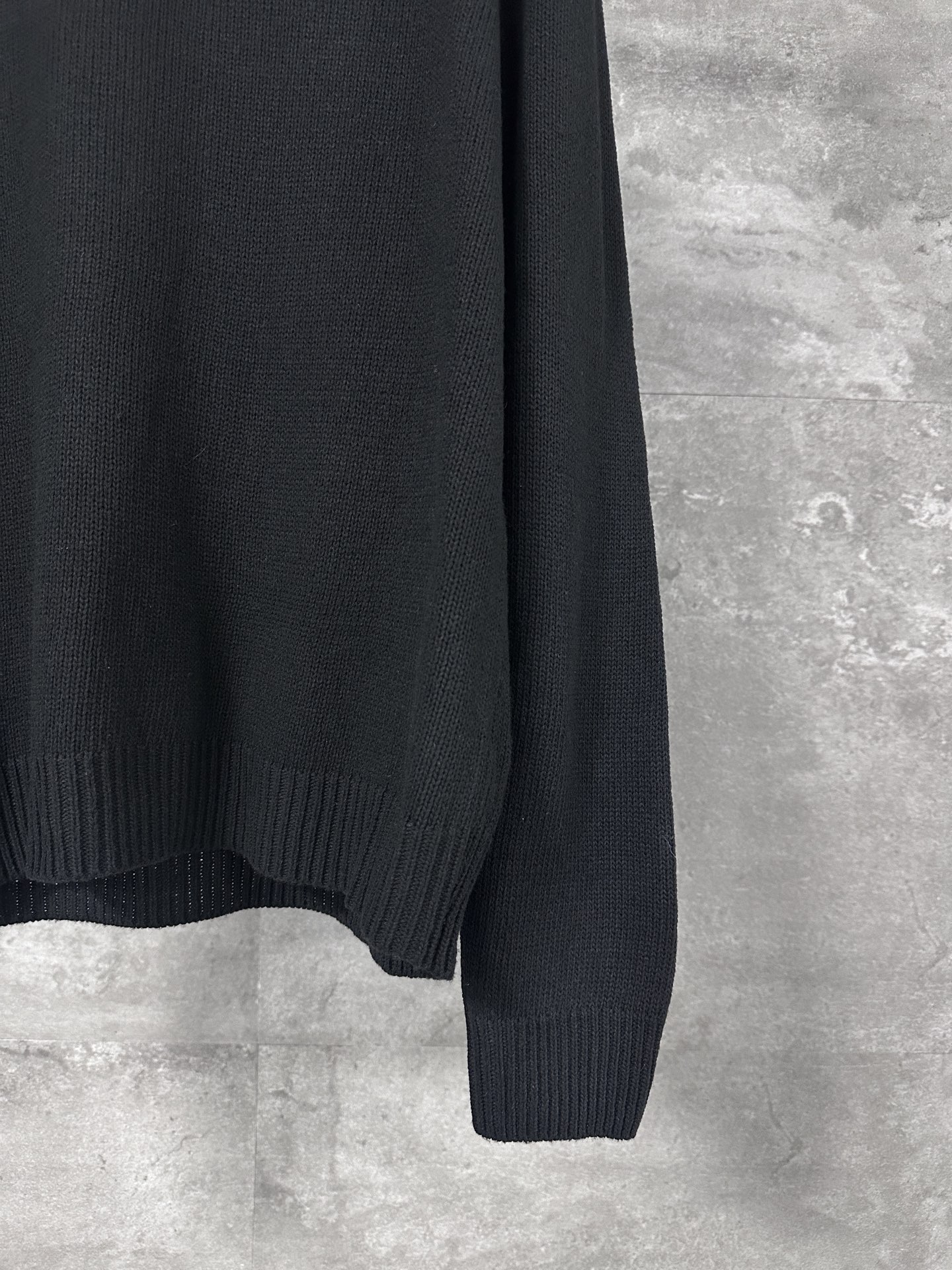 4ec66468565508b541744f6ca917a613_1760165306_9697.jpg 4ec66468565508b541744f6ca917a613_1760165306_9697_1760165503_1760165705_1760165941.jpg