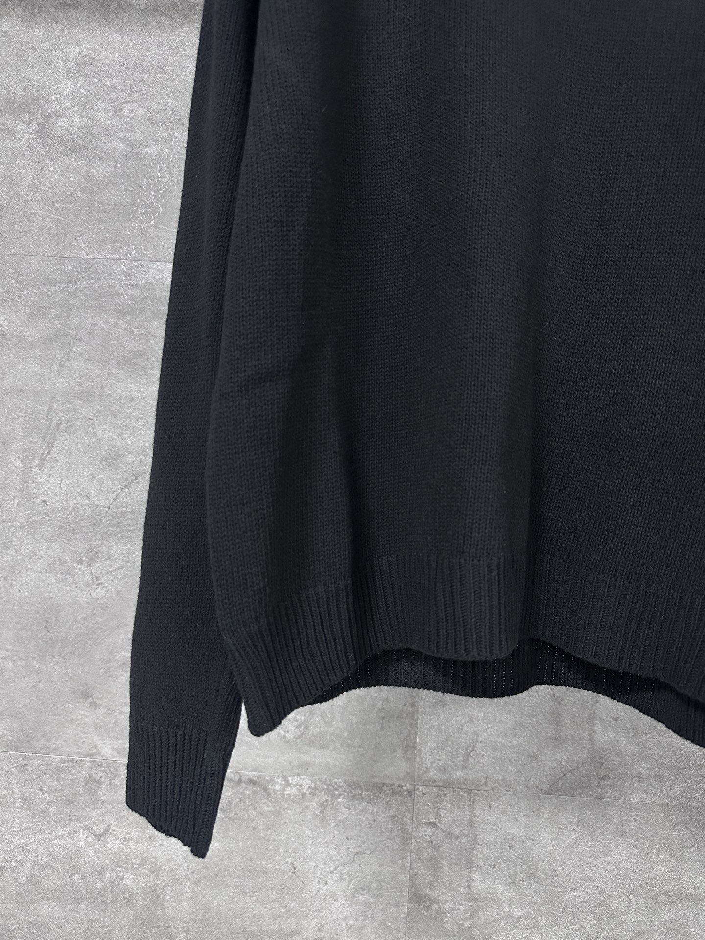 4ec66468565508b541744f6ca917a613_1760165307_095.jpg 4ec66468565508b541744f6ca917a613_1760165307_095_1760165503_1760165705_1760165941.jpg