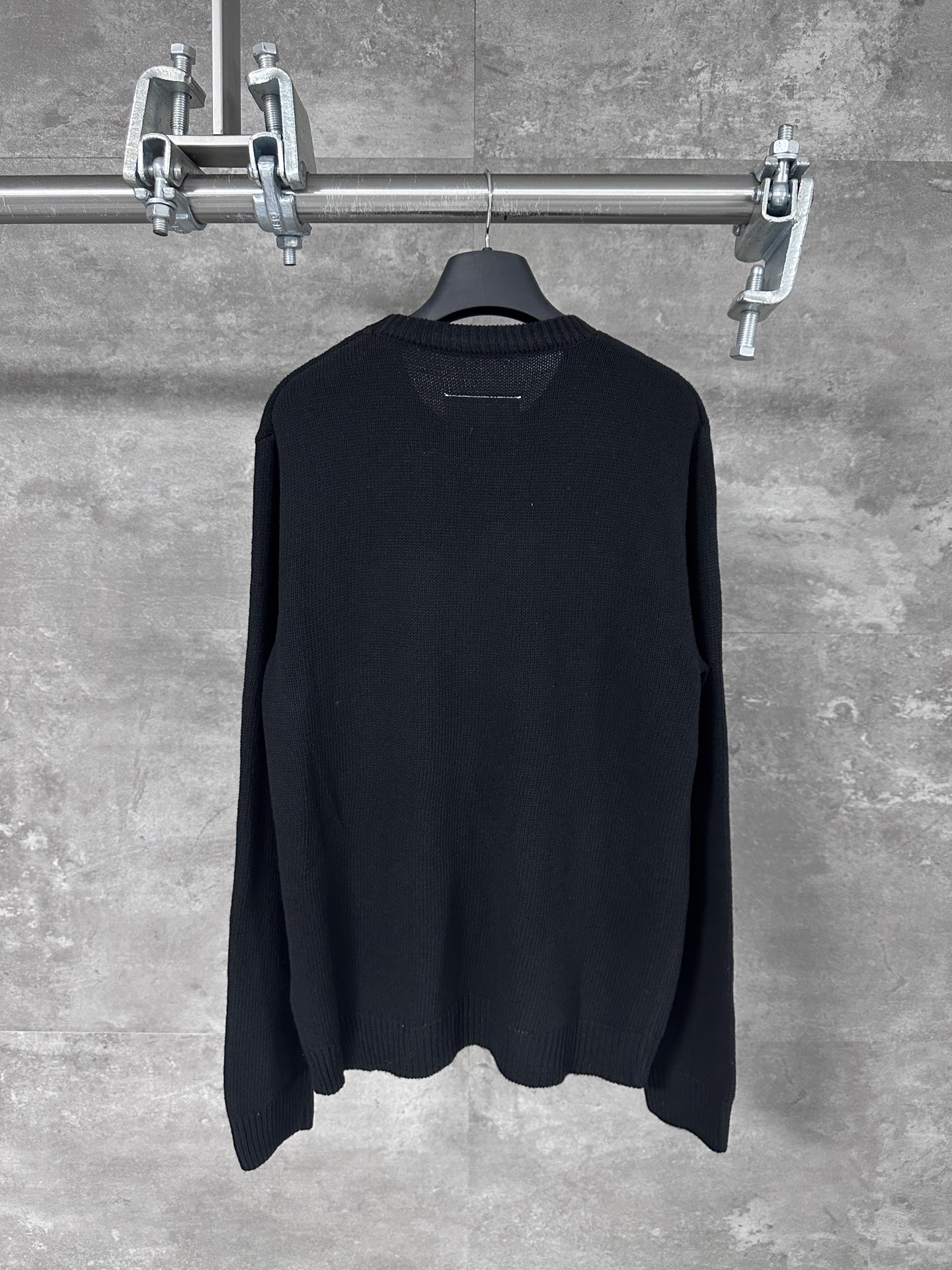 4ec66468565508b541744f6ca917a613_1760165307_204.jpg 4ec66468565508b541744f6ca917a613_1760165307_204_1760165503_1760165705_1760165941.jpg