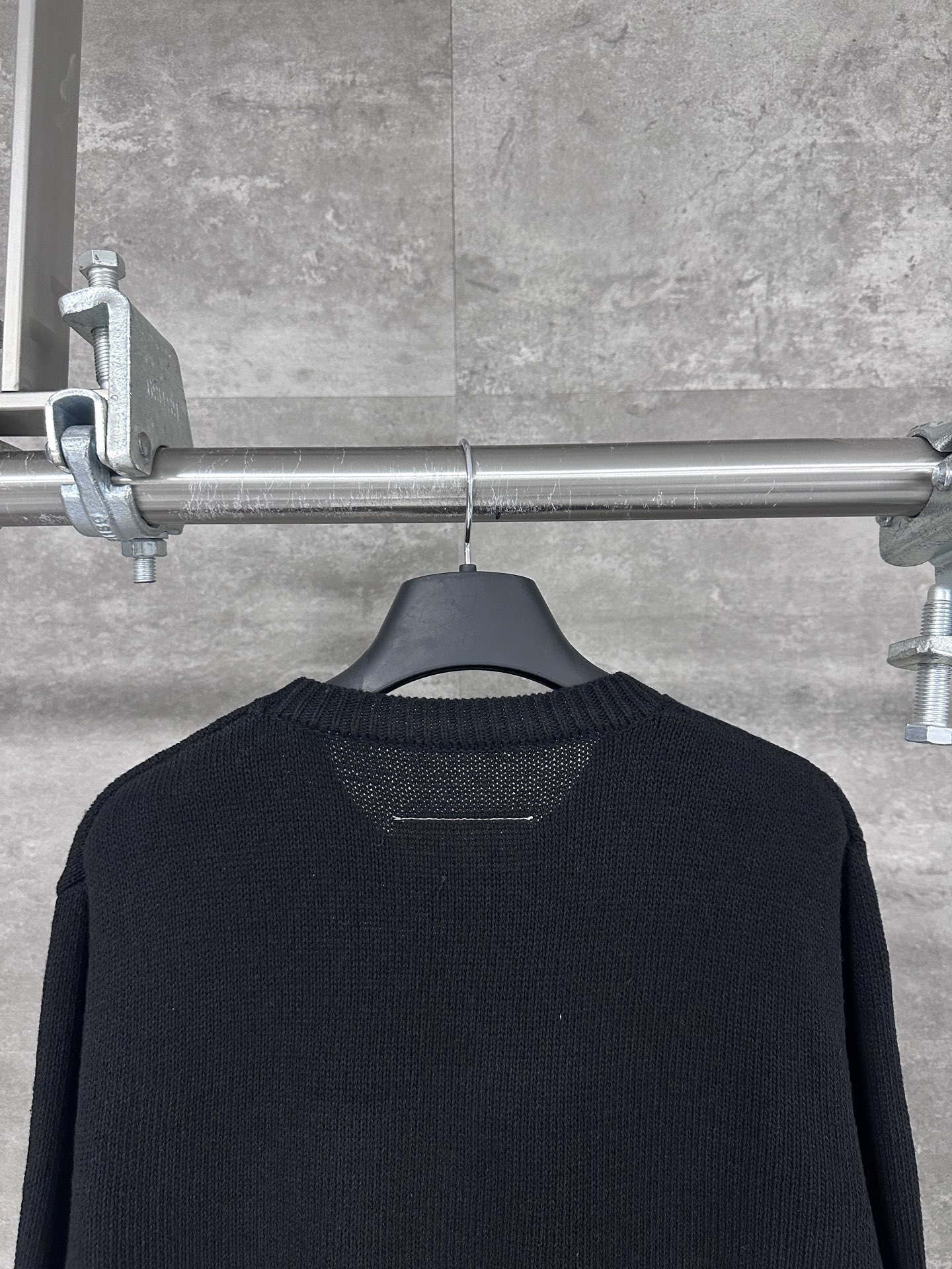 4ec66468565508b541744f6ca917a613_1760165307_3095.jpg 4ec66468565508b541744f6ca917a613_1760165307_3095_1760165503_1760165705_1760165941.jpg