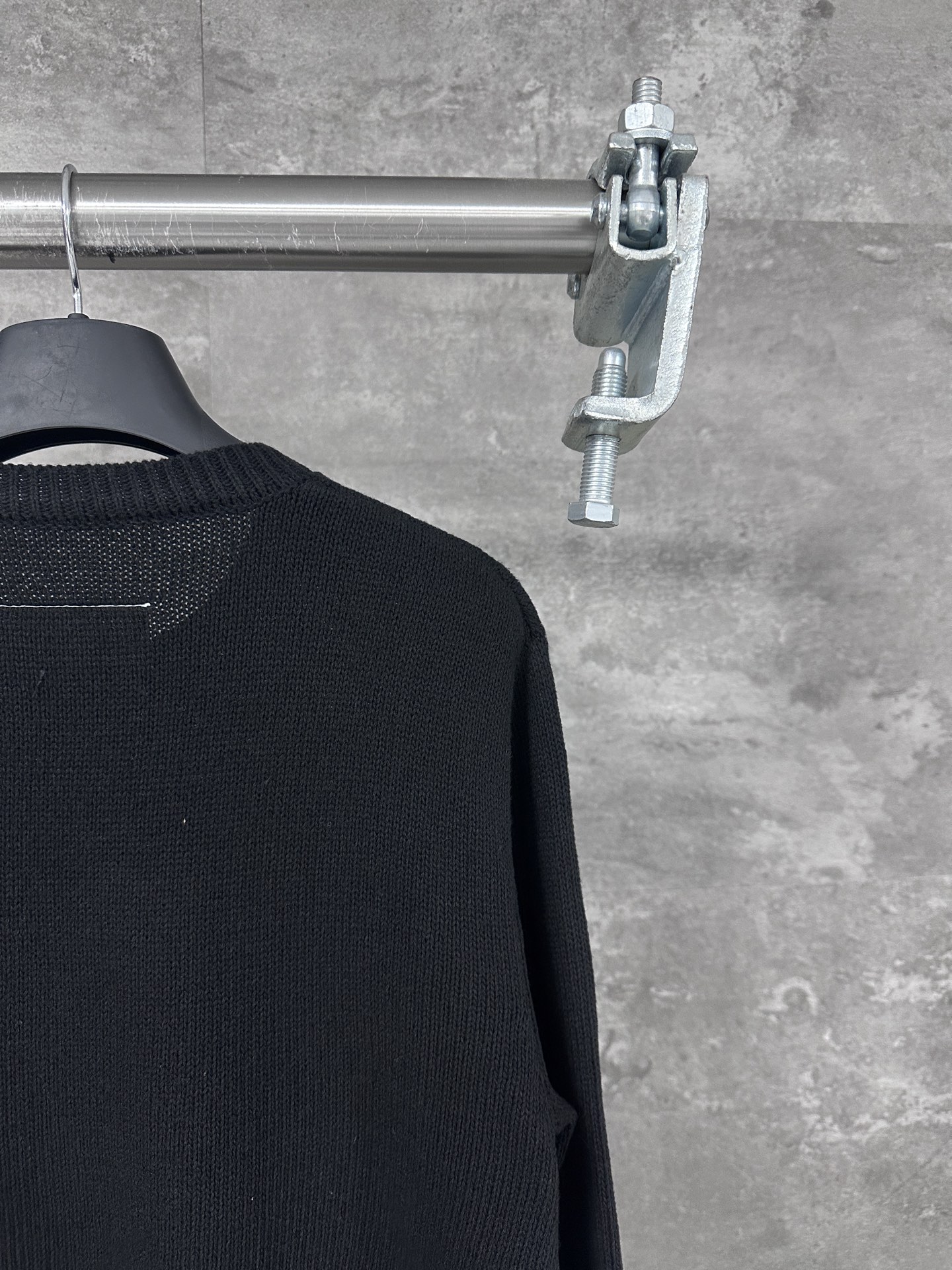 4ec66468565508b541744f6ca917a613_1760165307_4016.jpg 4ec66468565508b541744f6ca917a613_1760165307_4016_1760165503_1760165705_1760165941.jpg