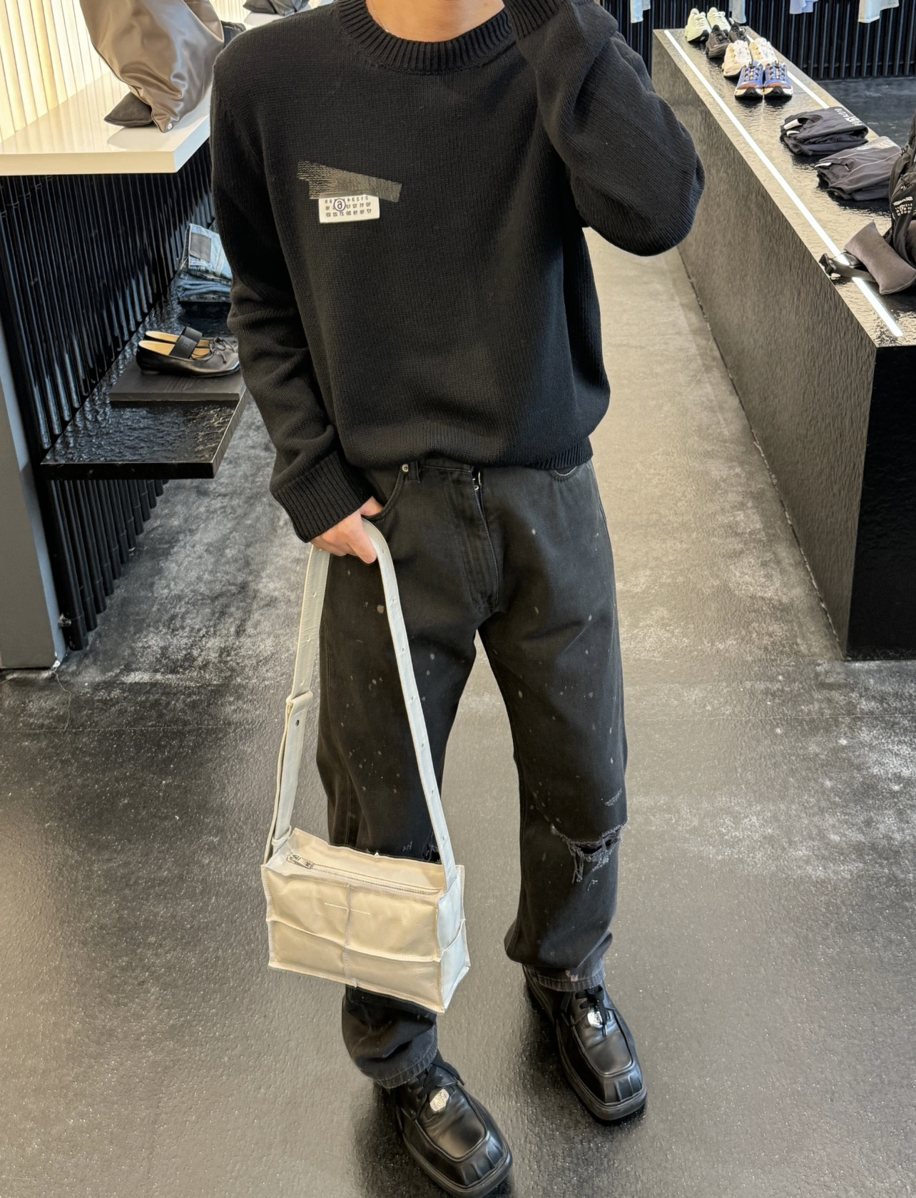 4ec66468565508b541744f6ca917a613_1760165308_6817.jpg 4ec66468565508b541744f6ca917a613_1760165308_6817_1760165503_1760165705_1760165941.jpg