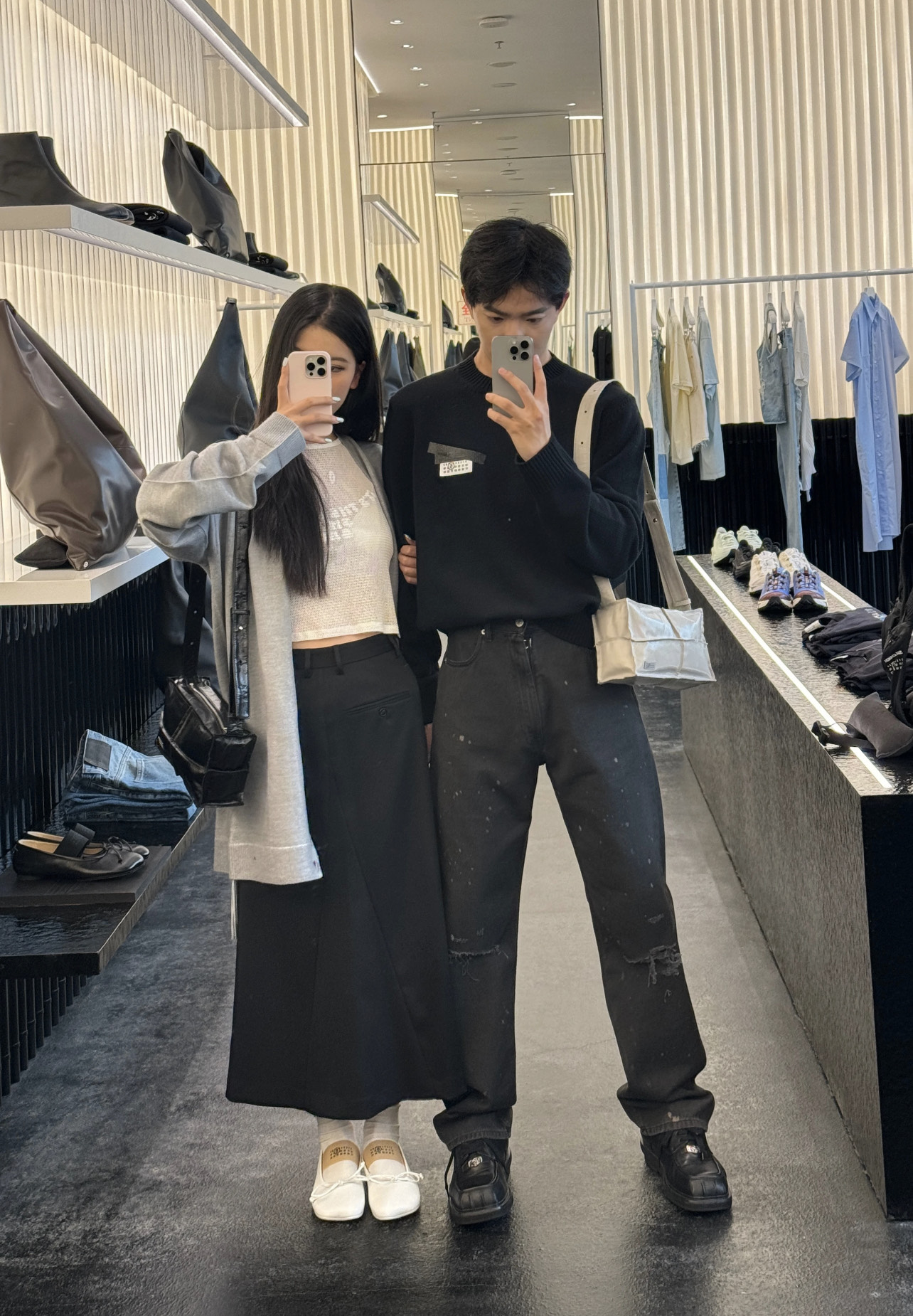 4ec66468565508b541744f6ca917a613_1760165308_7761.jpg 4ec66468565508b541744f6ca917a613_1760165308_7761_1760165503_1760165705_1760165941.jpg