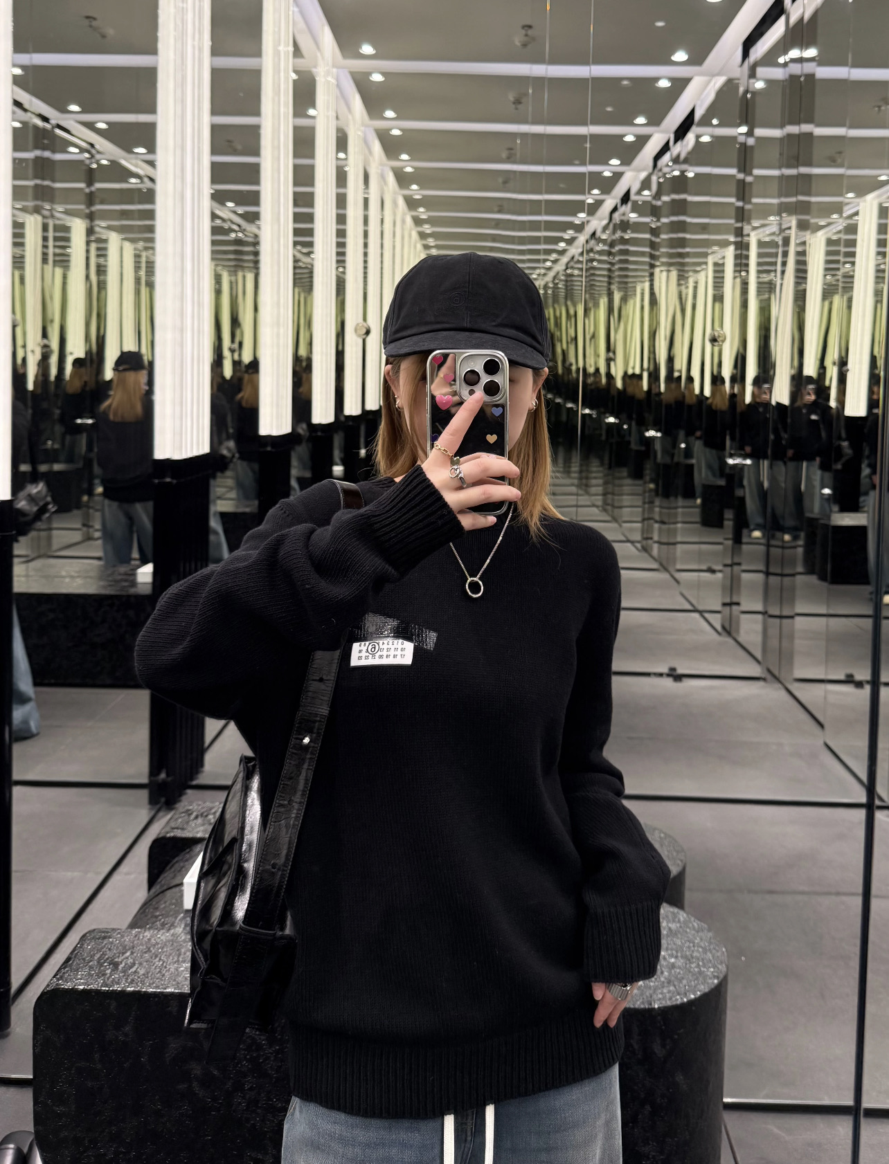 4ec66468565508b541744f6ca917a613_1760165309_1593.jpg 4ec66468565508b541744f6ca917a613_1760165309_1593_1760165503_1760165705_1760165941.jpg