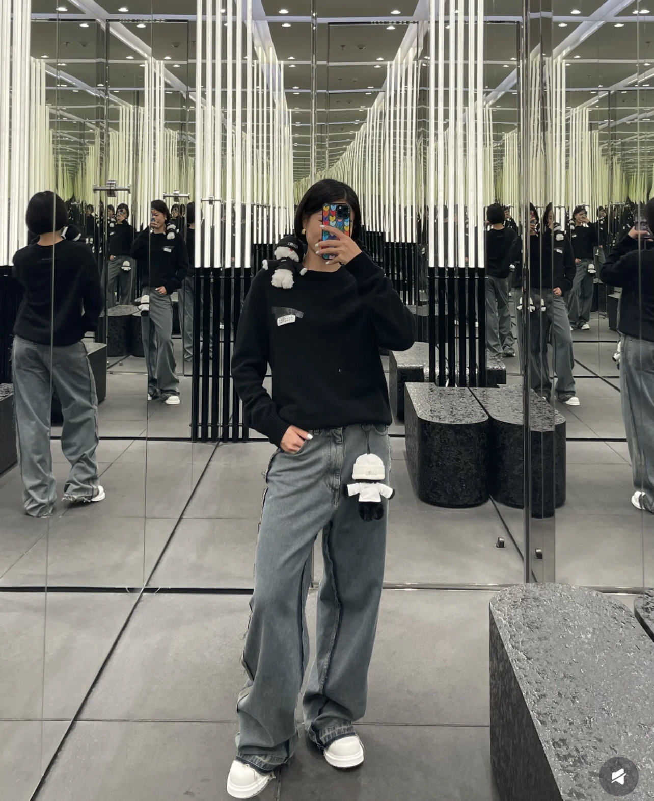 4ec66468565508b541744f6ca917a613_1760165309_3766.jpg 4ec66468565508b541744f6ca917a613_1760165309_3766_1760165503_1760165705_1760165941.jpg