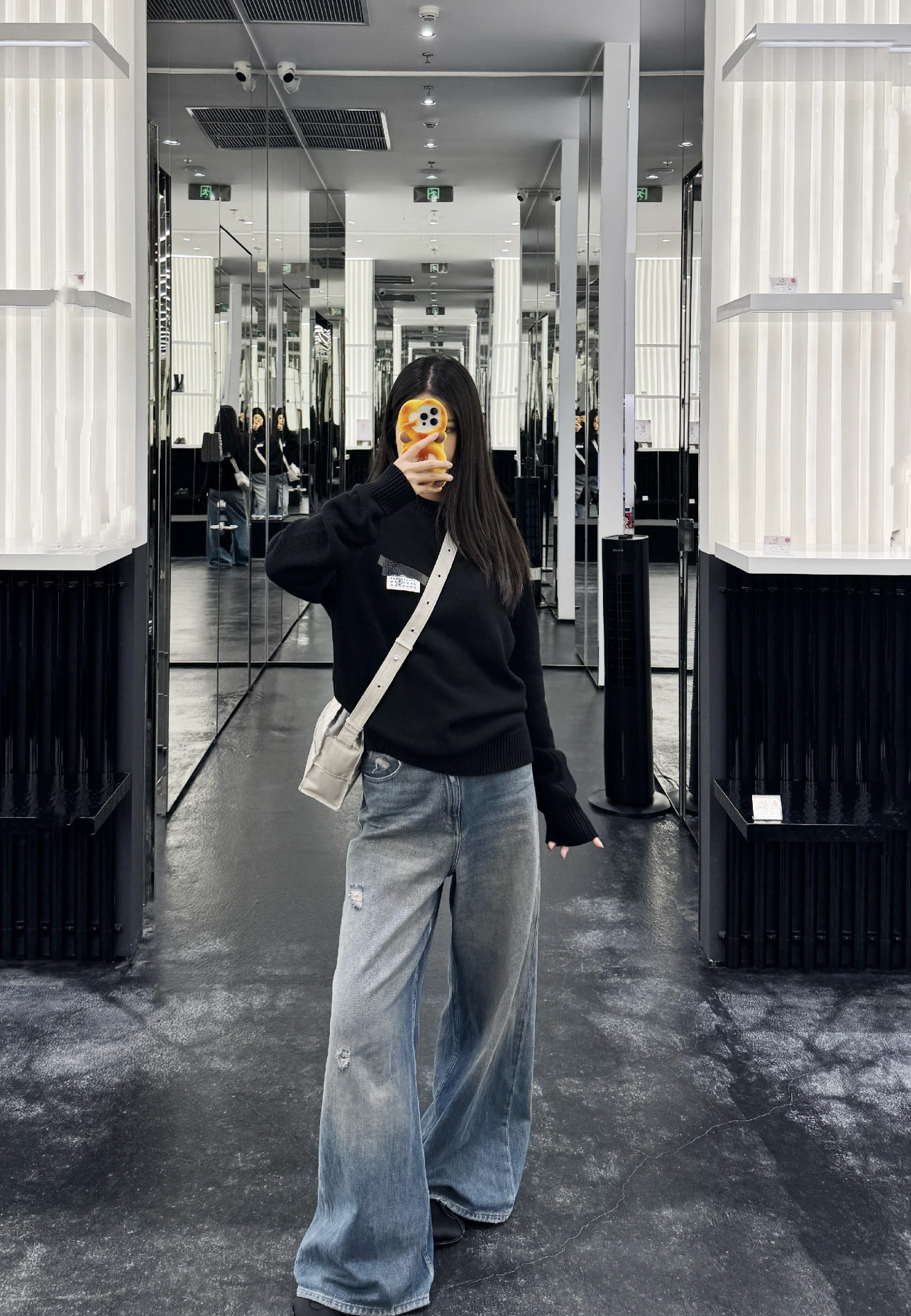 4ec66468565508b541744f6ca917a613_1760165311_0082.jpg 4ec66468565508b541744f6ca917a613_1760165311_0082_1760165503_1760165705_1760165941.jpg