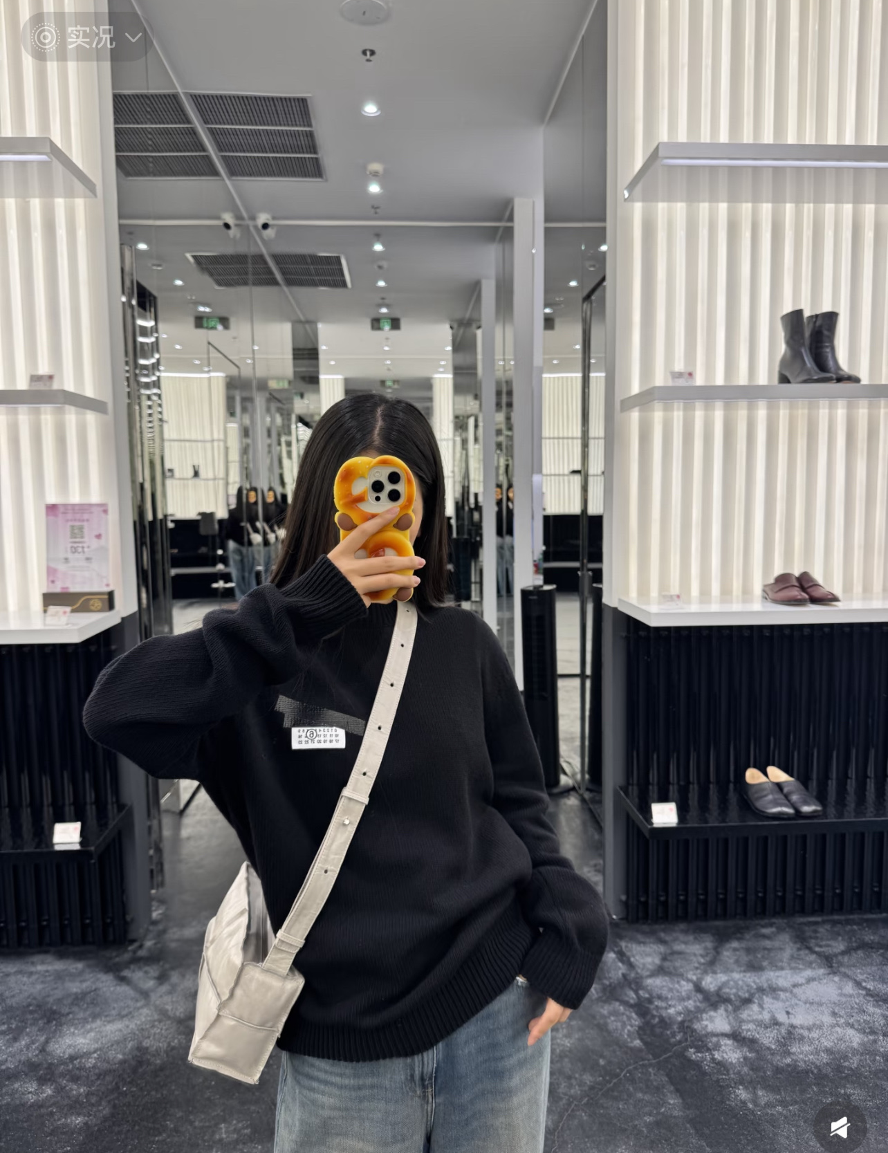 4ec66468565508b541744f6ca917a613_1760165311_0976.jpg 4ec66468565508b541744f6ca917a613_1760165311_0976_1760165503_1760165705_1760165941.jpg