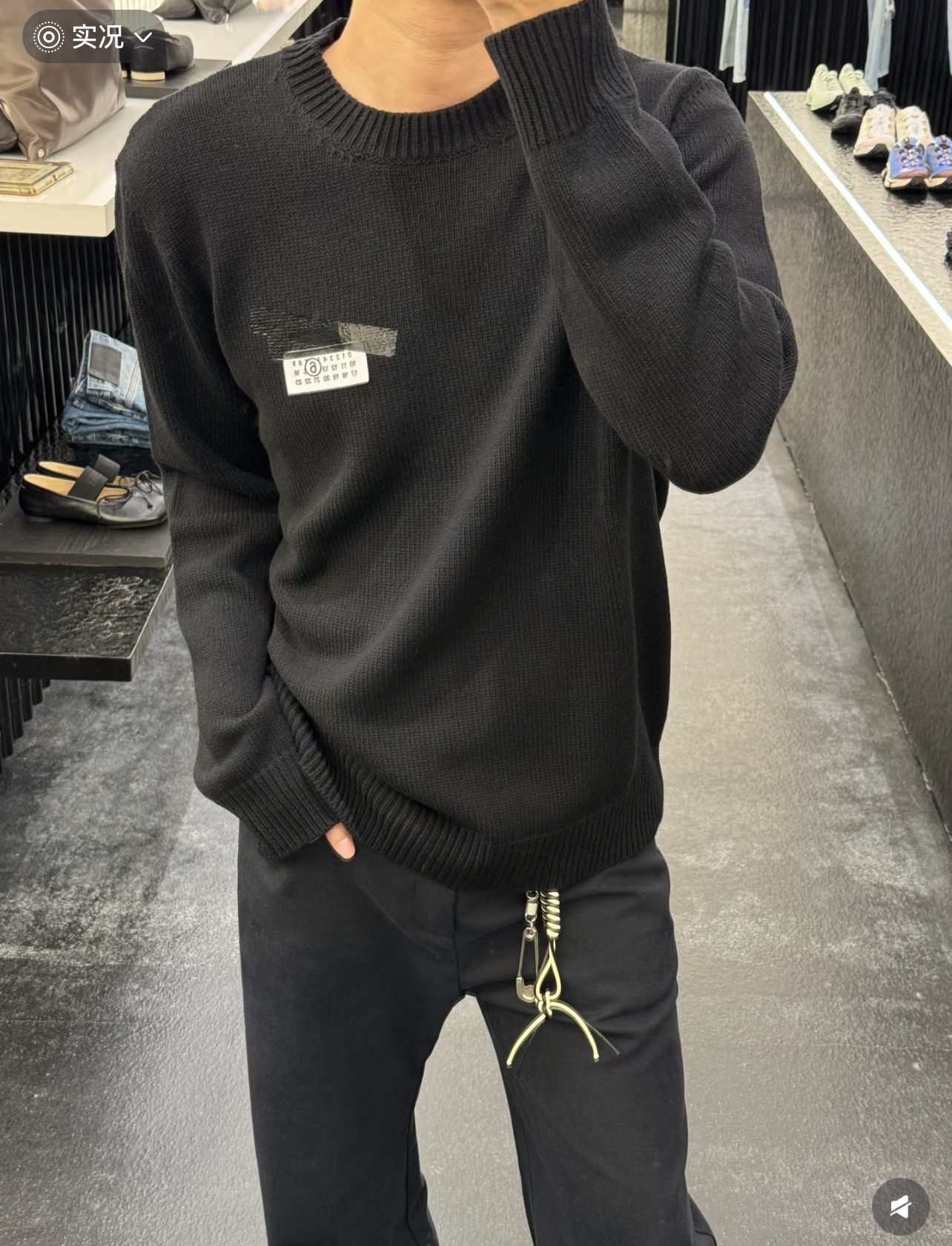 4ec66468565508b541744f6ca917a613_1760165312_3812.jpg 4ec66468565508b541744f6ca917a613_1760165312_3812_1760165503_1760165705_1760165941.jpg