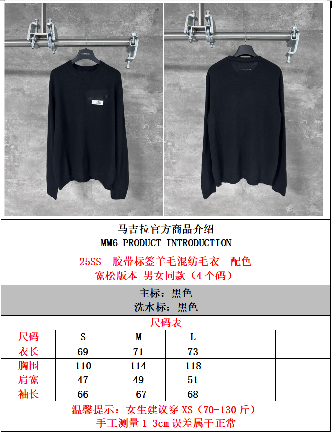 4ec66468565508b541744f6ca917a613_1760165313_8799.jpg 4ec66468565508b541744f6ca917a613_1760165313_8799_1760165503_1760165705_1760165941.jpg