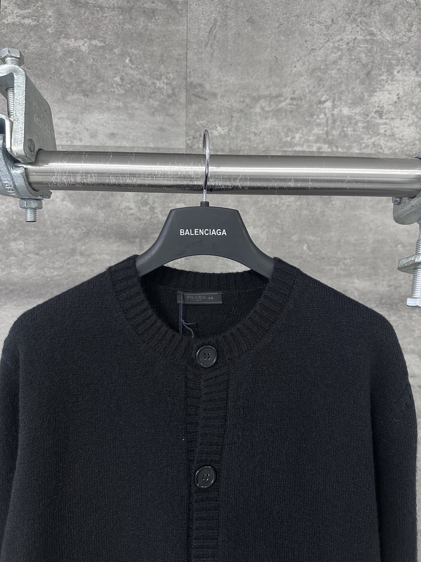 4ec66468565508b541744f6ca917a613_1760165550_6303.jpg 4ec66468565508b541744f6ca917a613_1760165550_6303.jpg