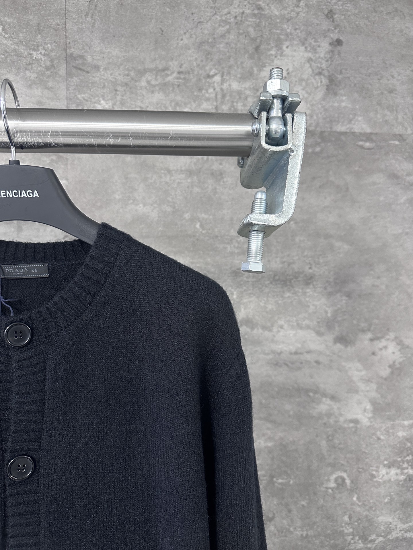 4ec66468565508b541744f6ca917a613_1760165550_7418.jpg 4ec66468565508b541744f6ca917a613_1760165550_7418.jpg