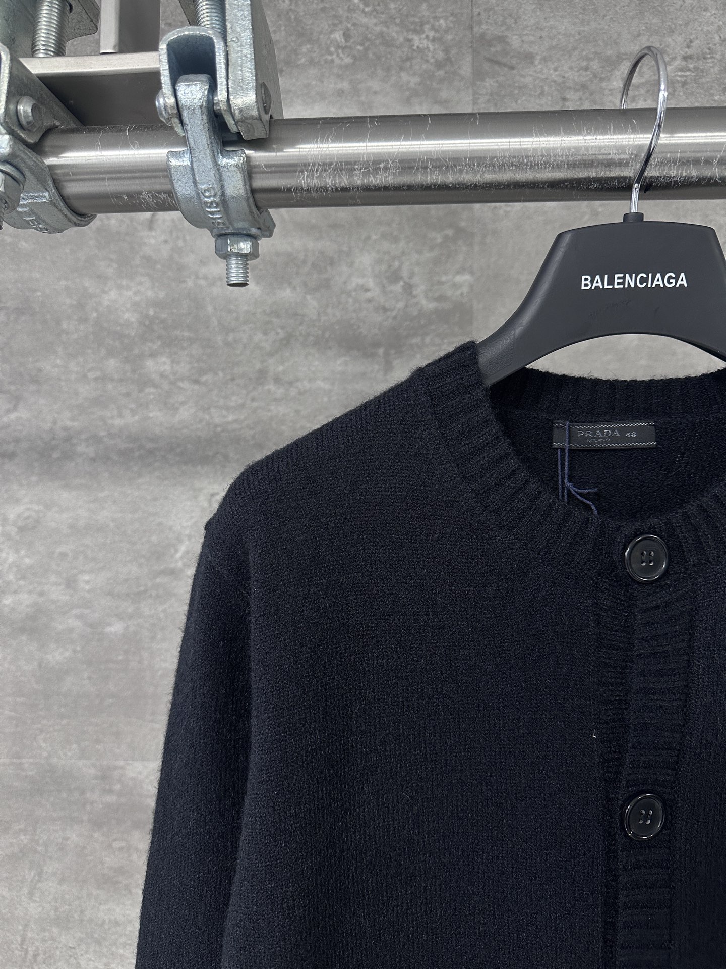 4ec66468565508b541744f6ca917a613_1760165550_8624.jpg 4ec66468565508b541744f6ca917a613_1760165550_8624.jpg