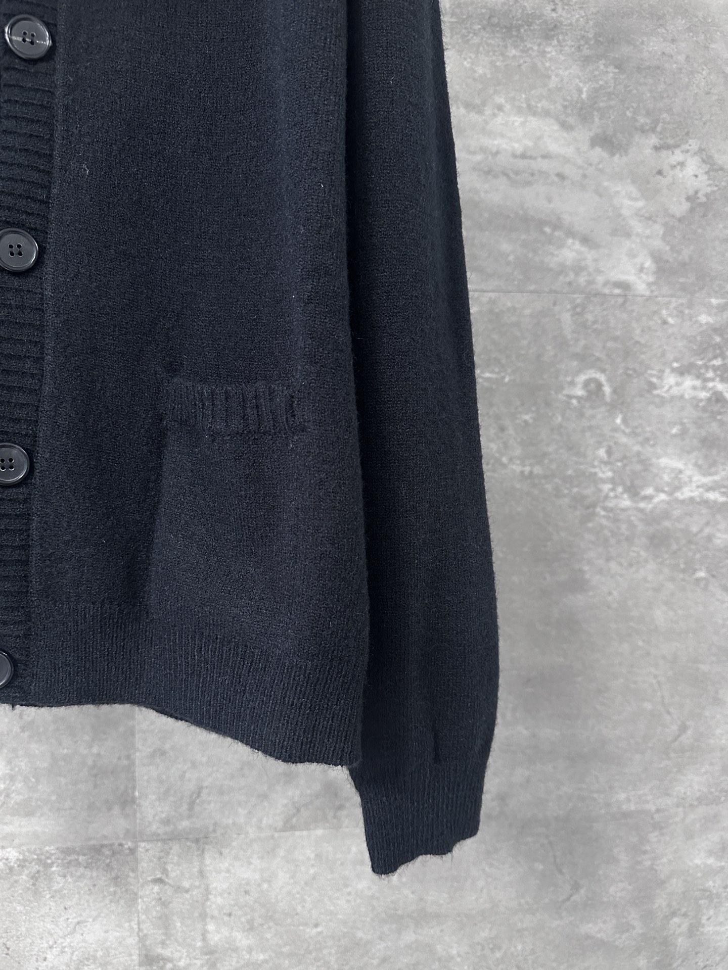 4ec66468565508b541744f6ca917a613_1760165550_9823.jpg 4ec66468565508b541744f6ca917a613_1760165550_9823.jpg